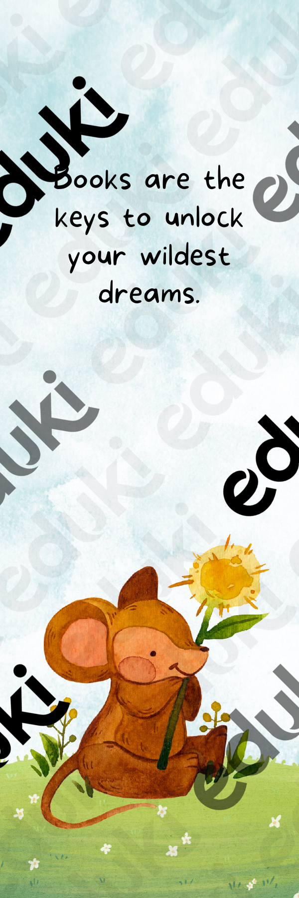 ZoomedPreview
