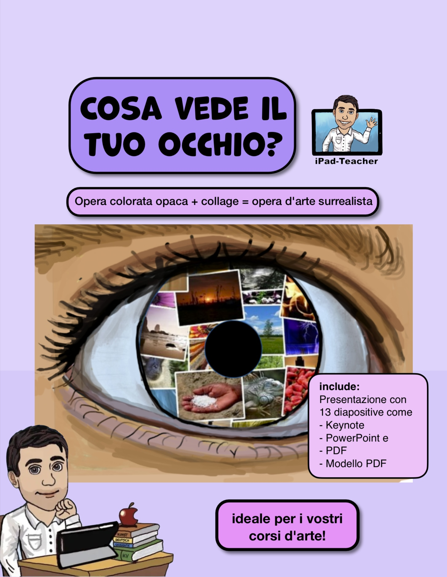 ZoomedPreview