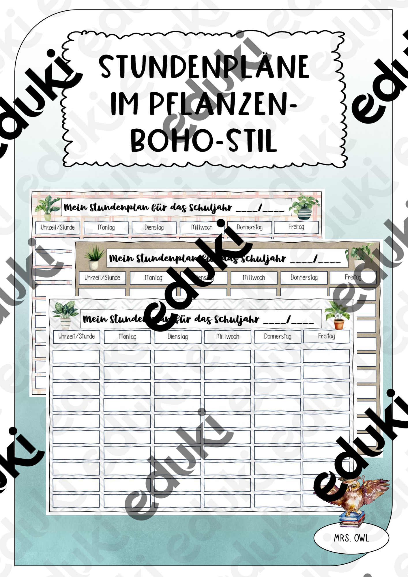 ZoomedPreview
