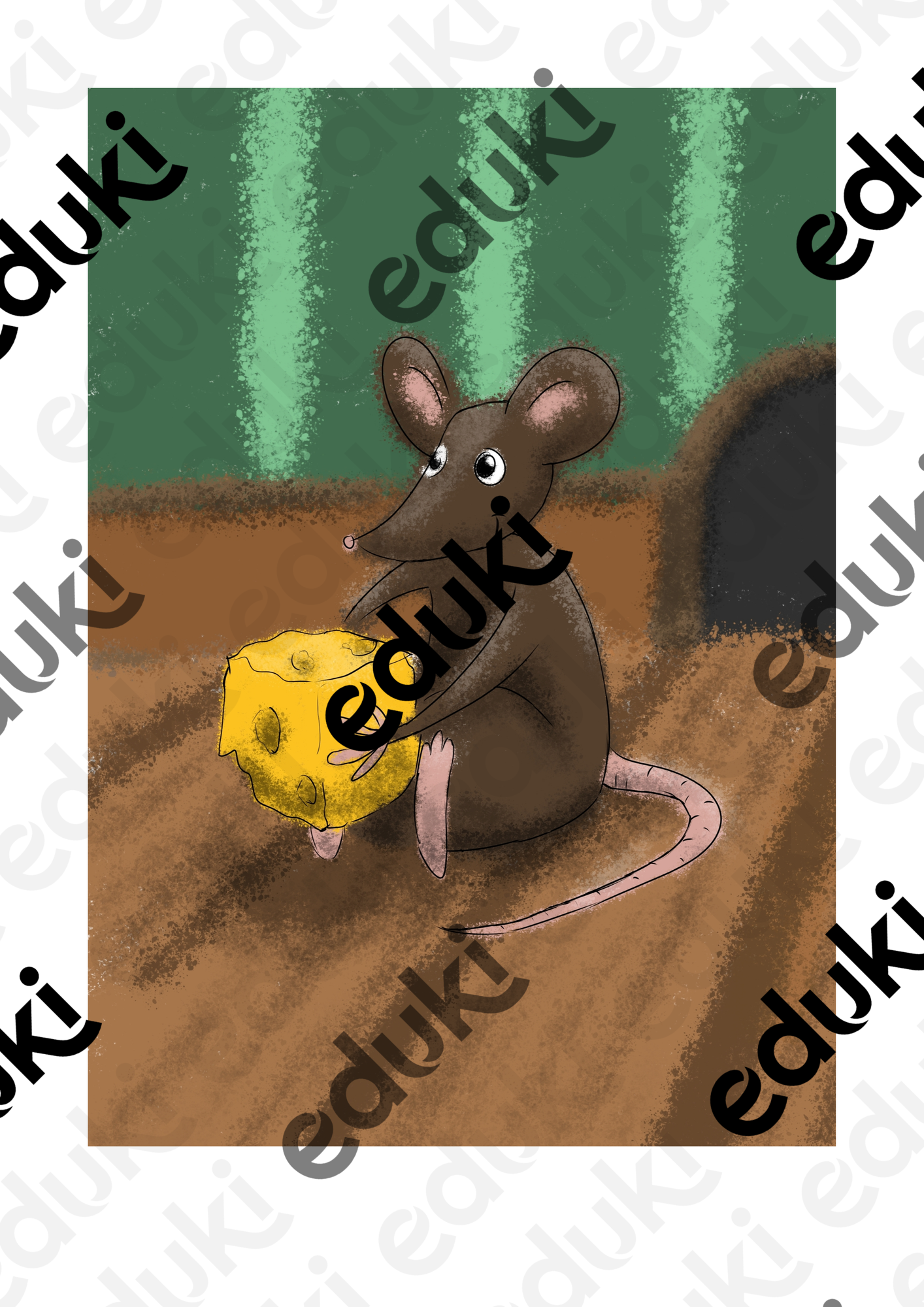 ZoomedPreview