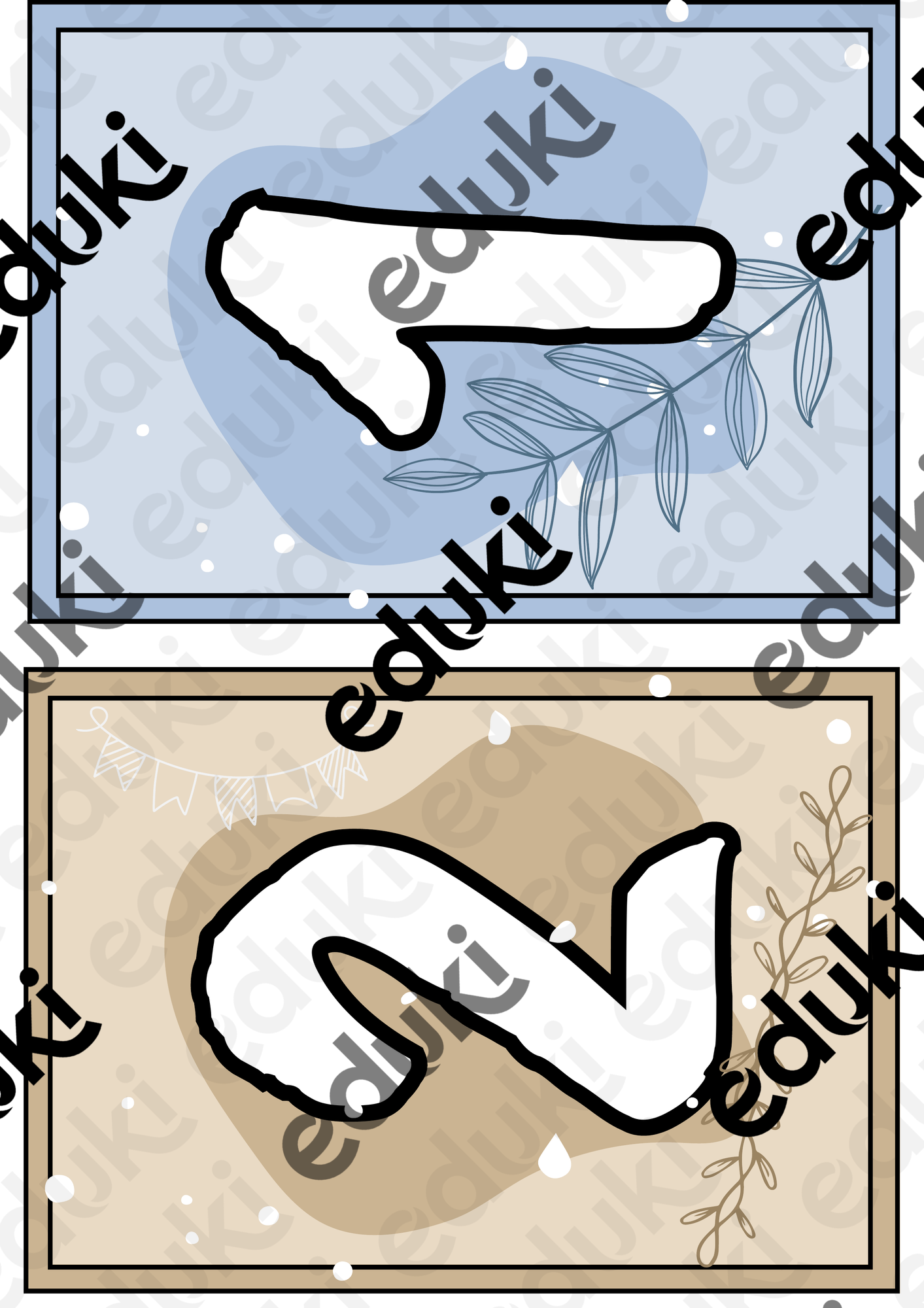 ZoomedPreview