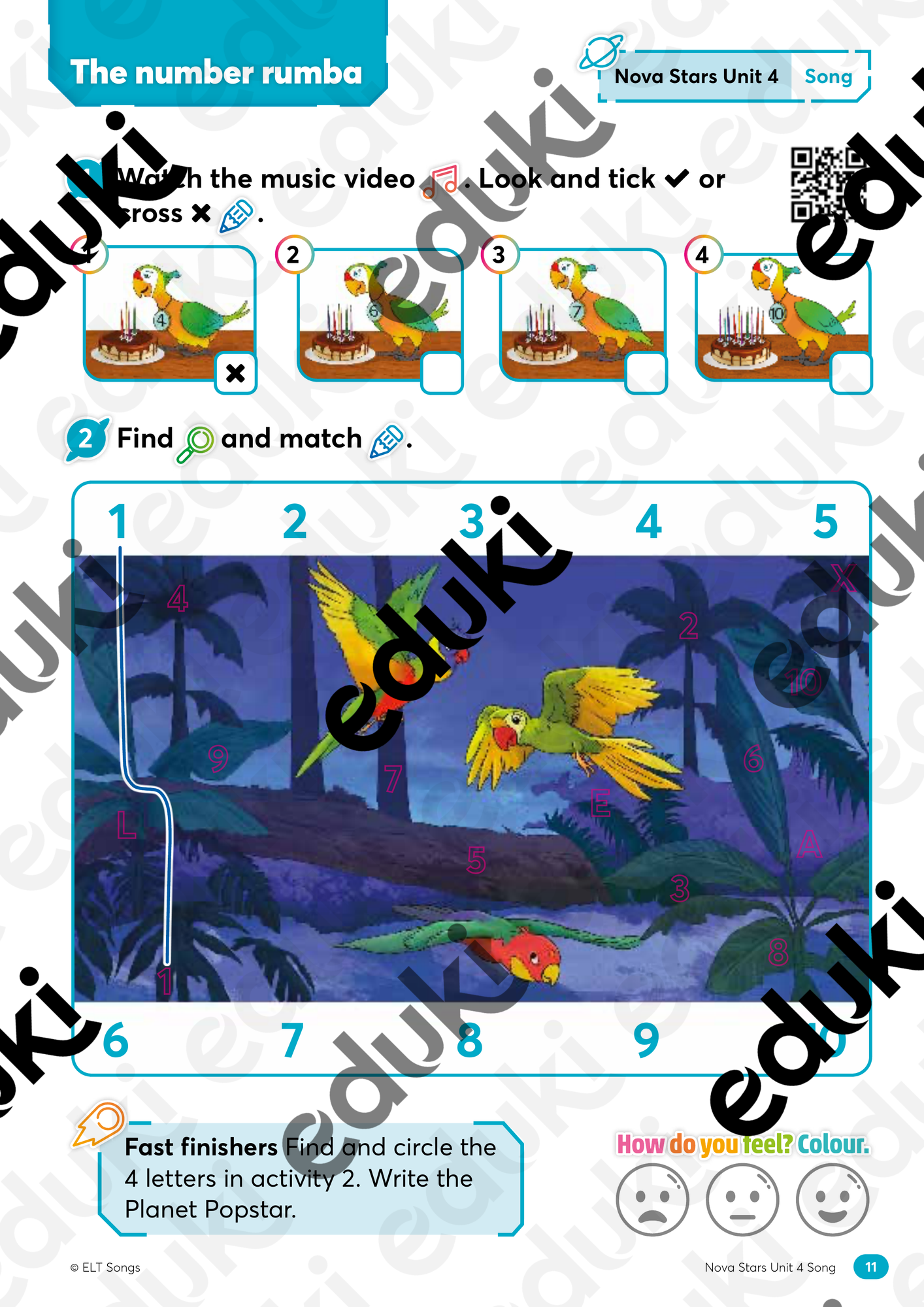 ZoomedPreview