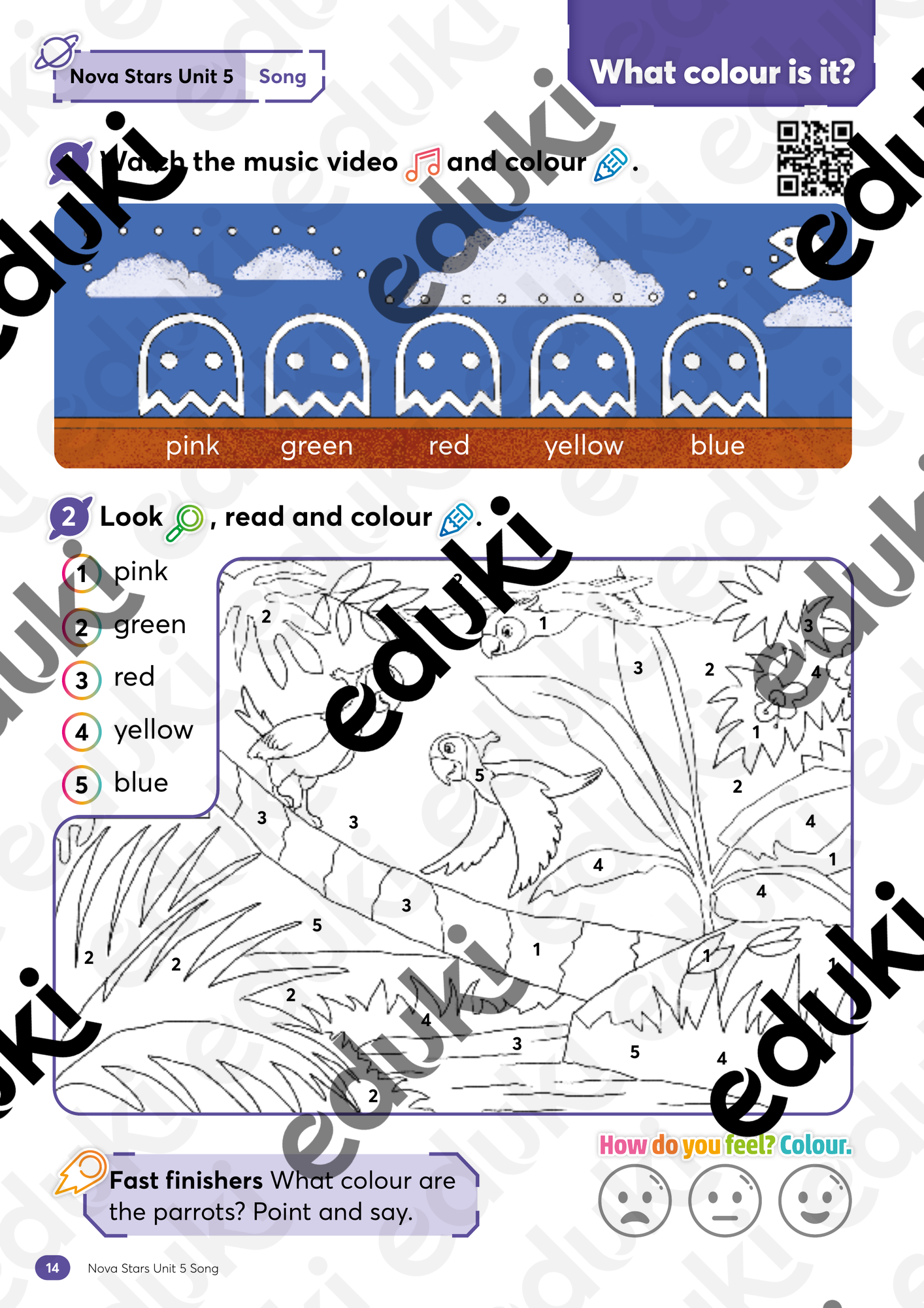 ZoomedPreview