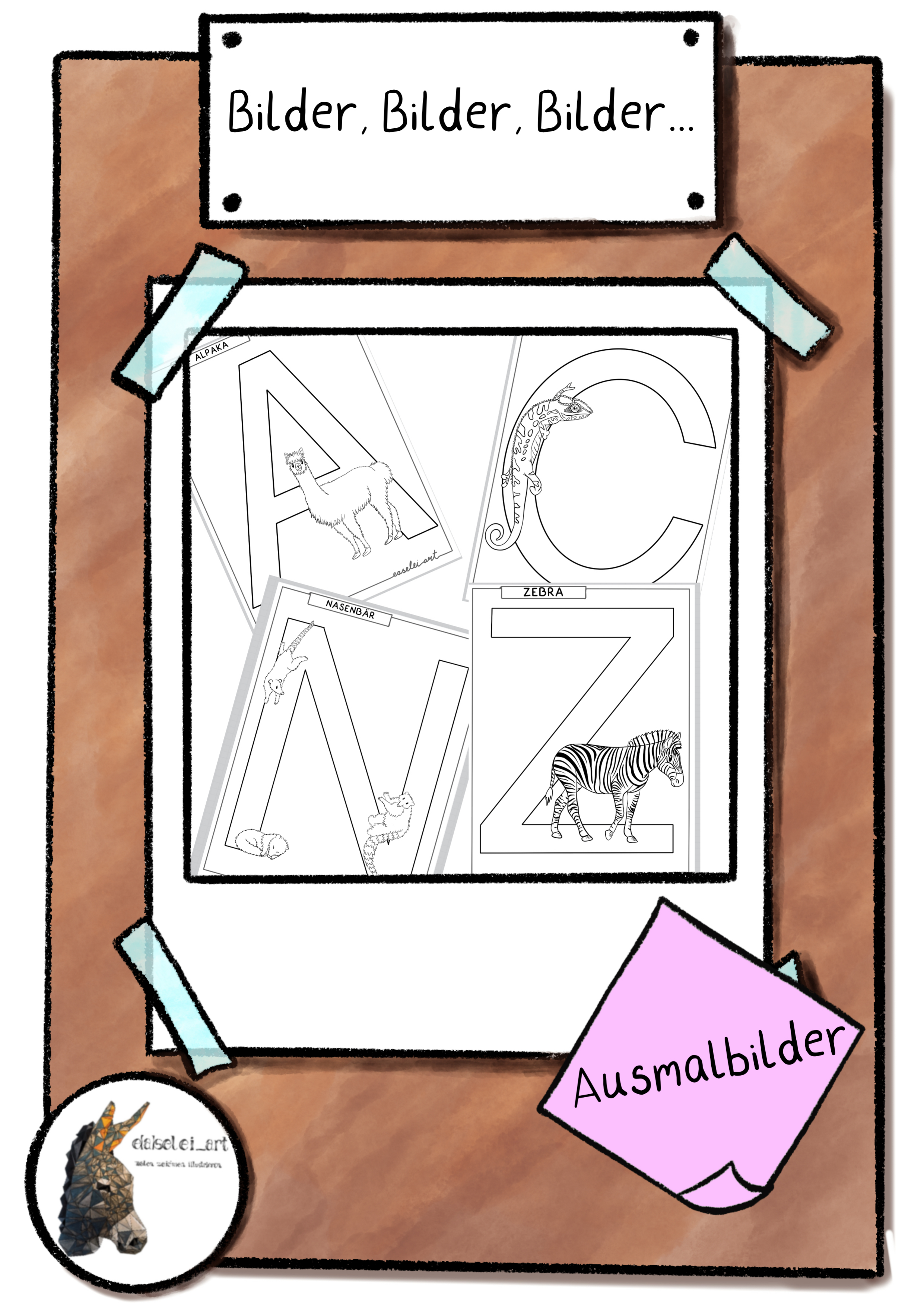ZoomedPreview