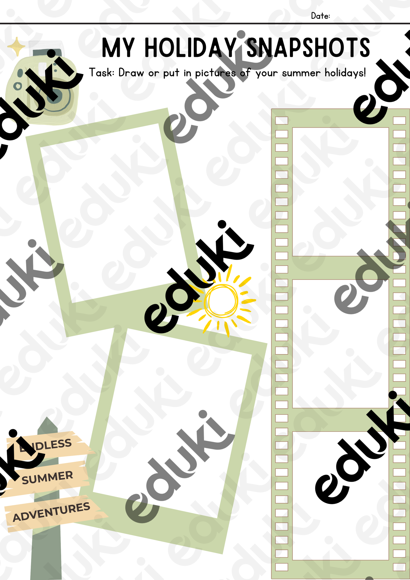ZoomedPreview