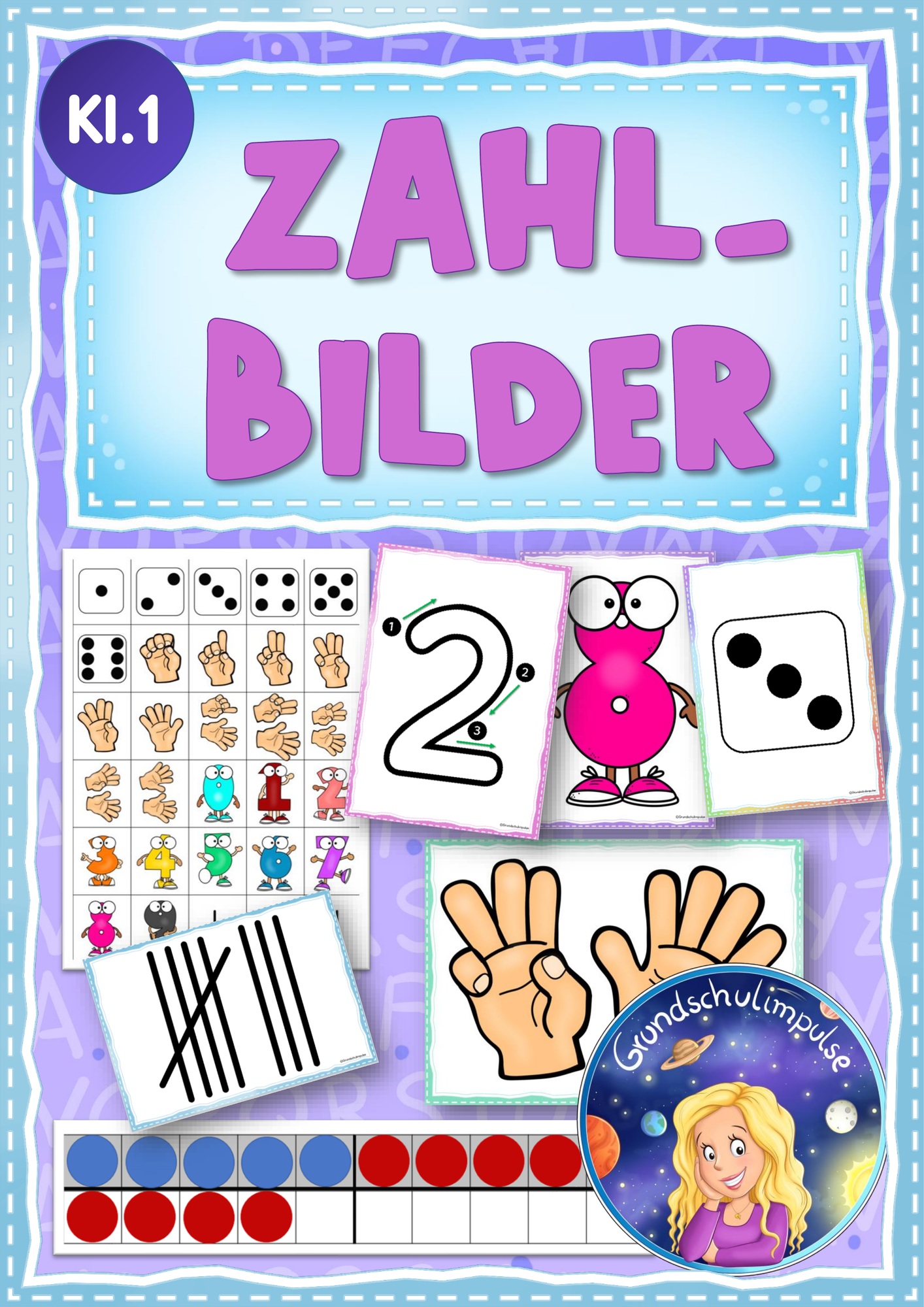 ZoomedPreview