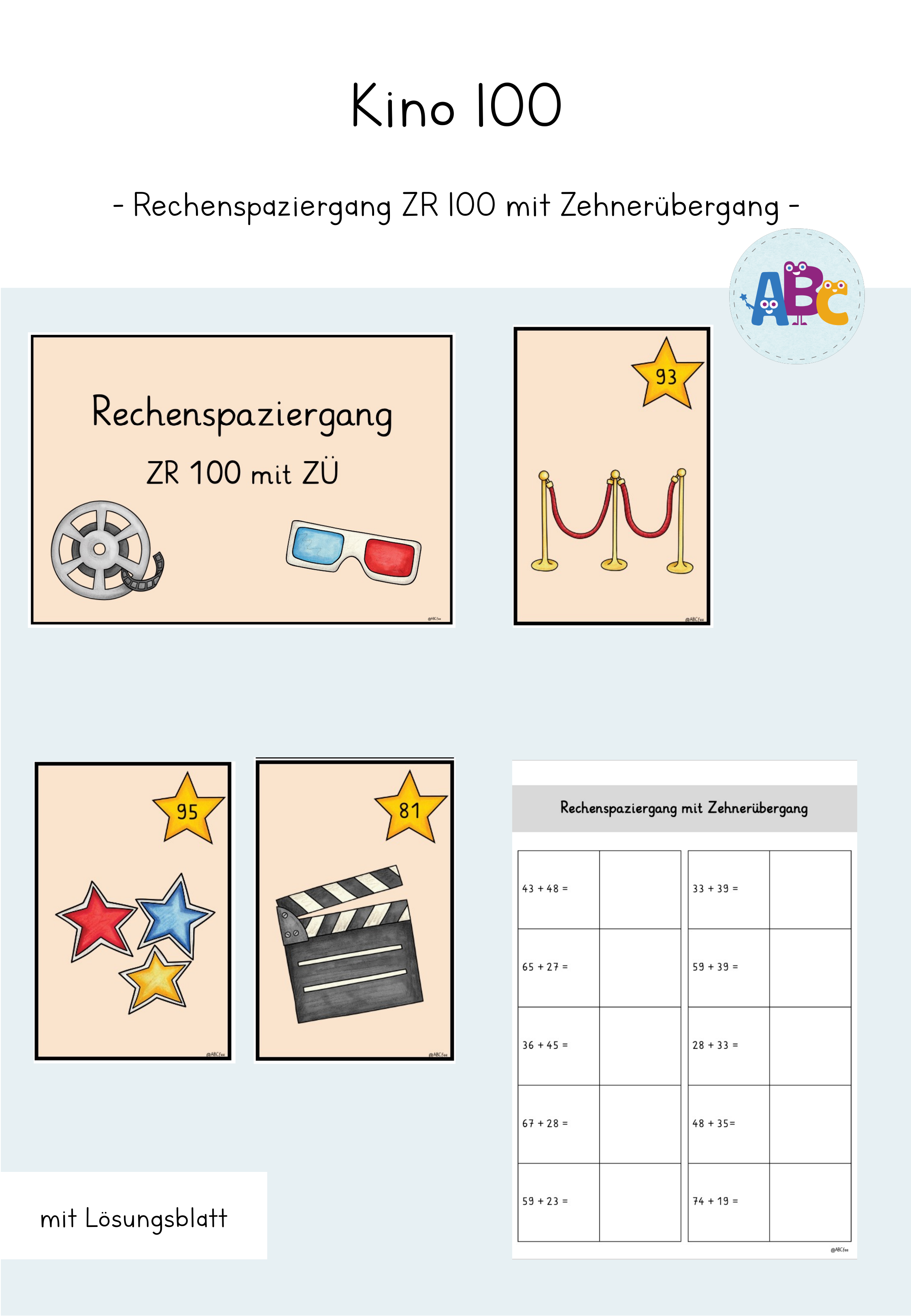ZoomedPreview