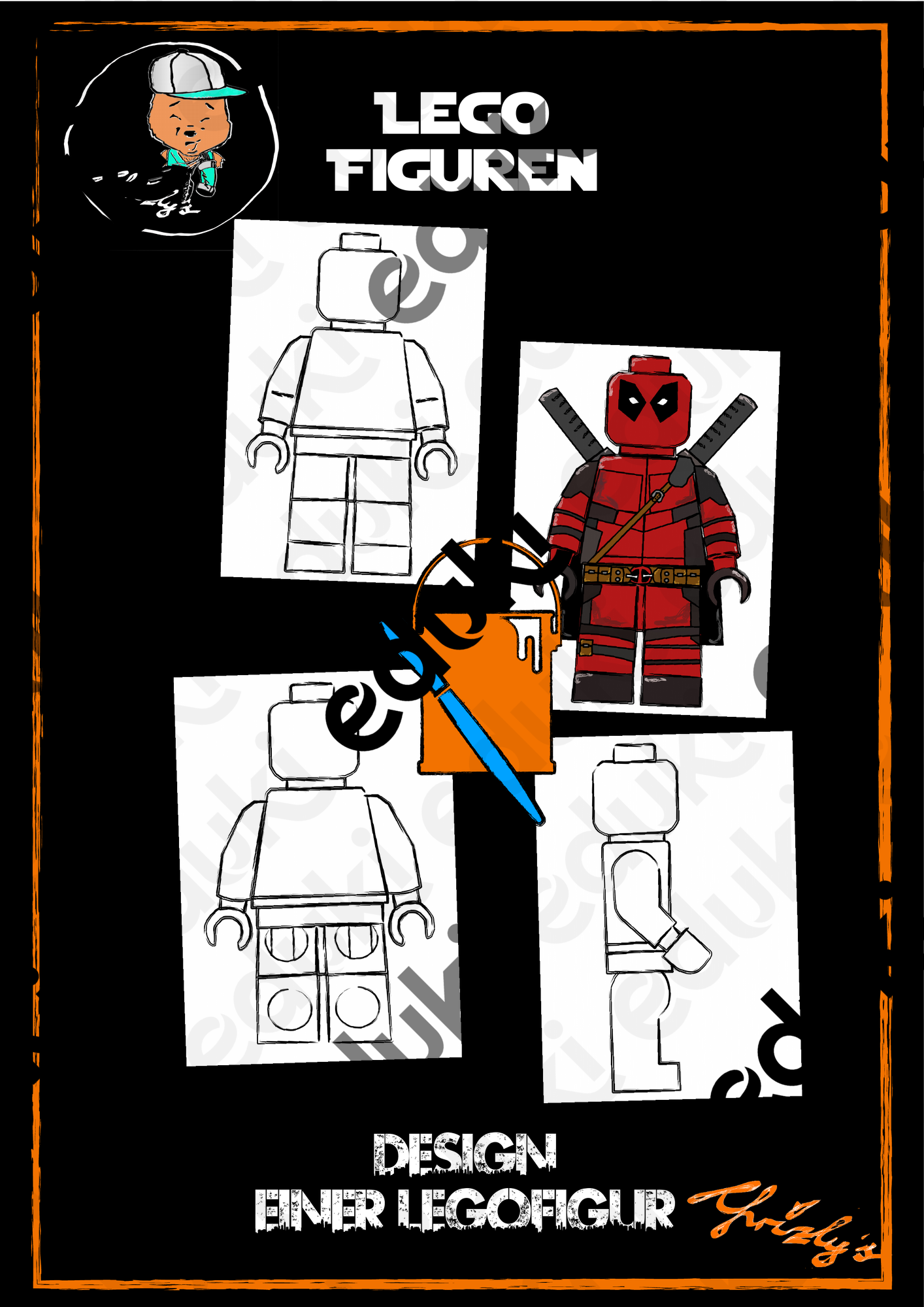 ZoomedPreview