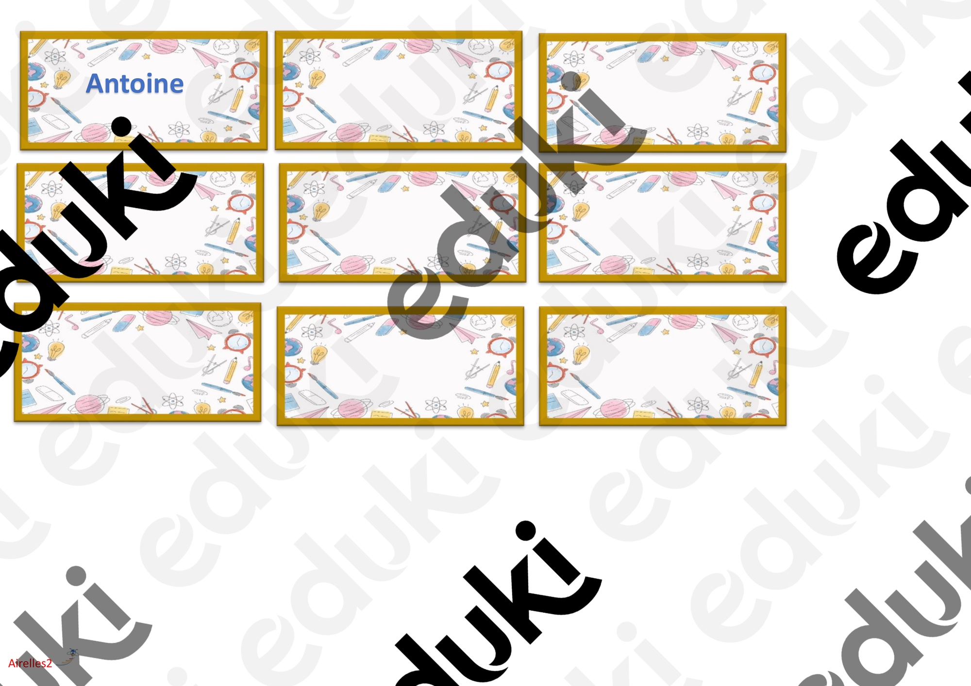 ZoomedPreview