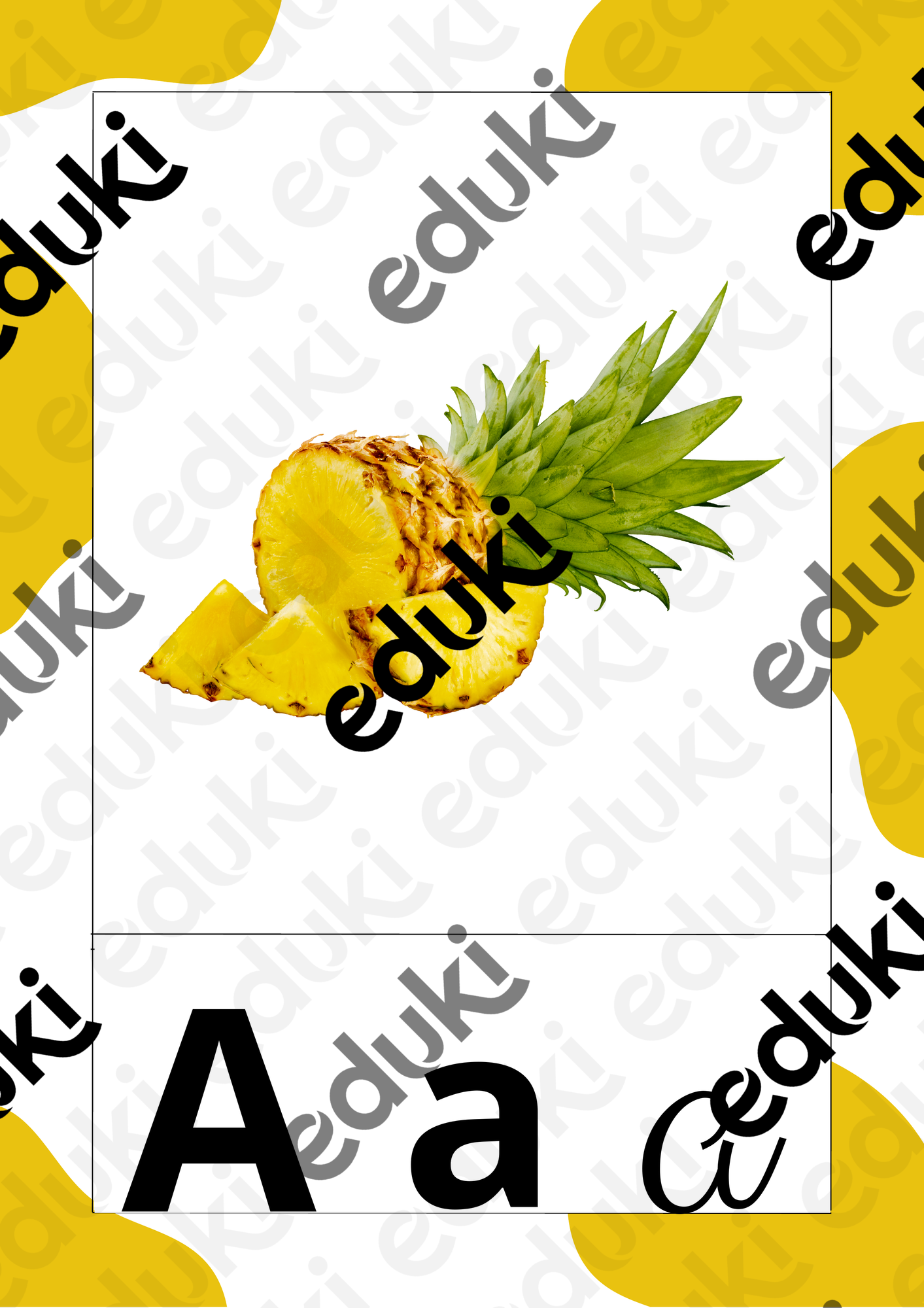 ZoomedPreview