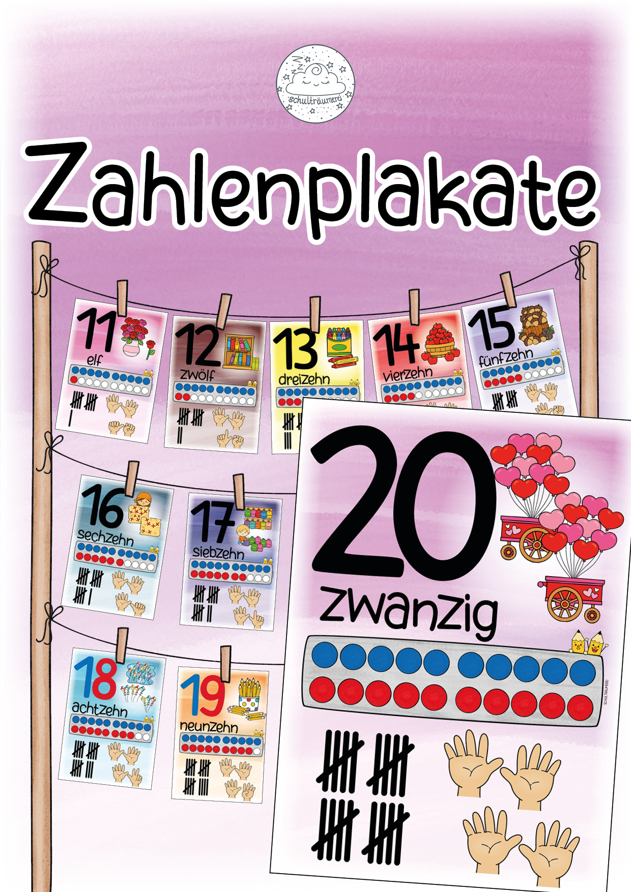 ZoomedPreview