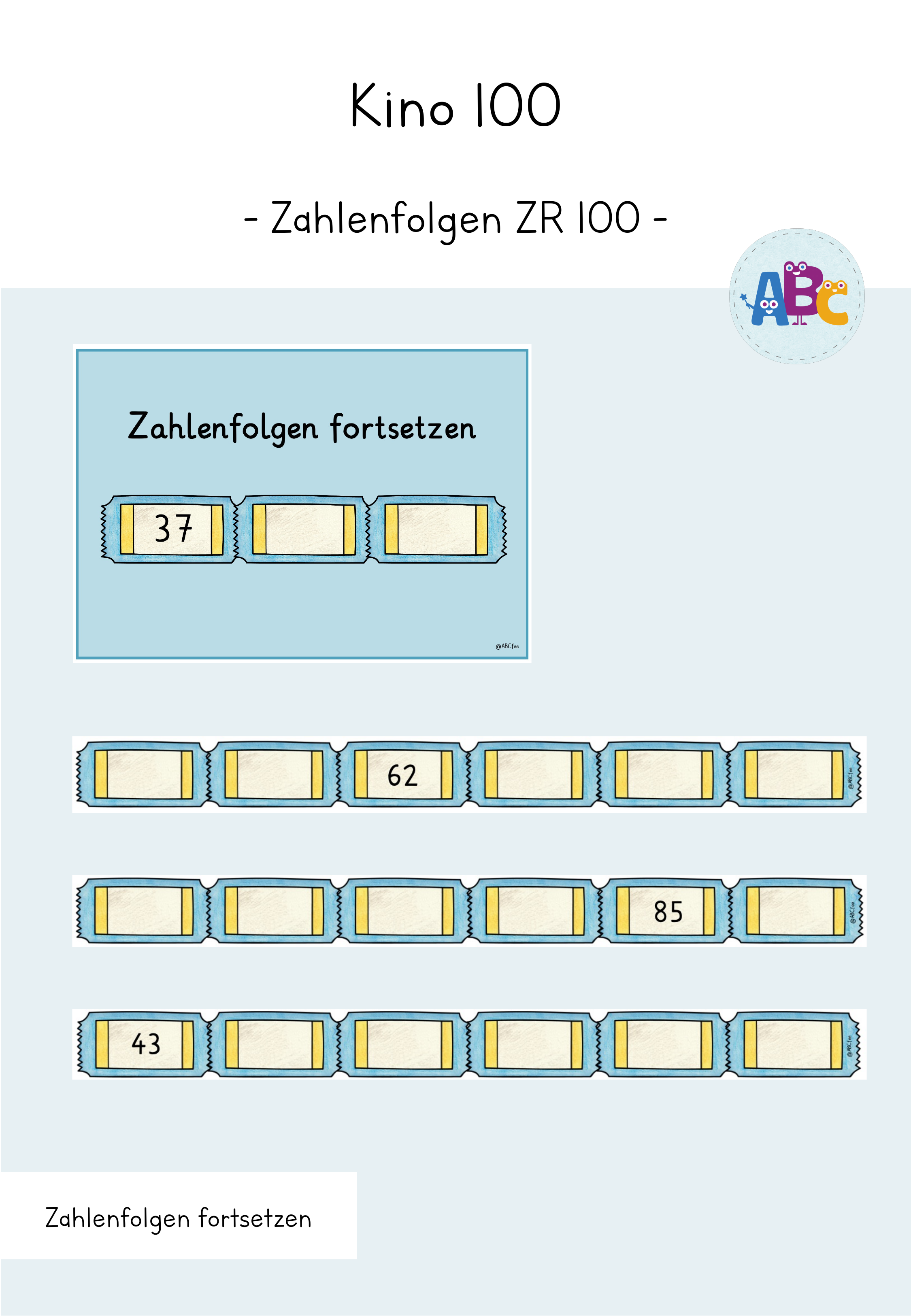 ZoomedPreview