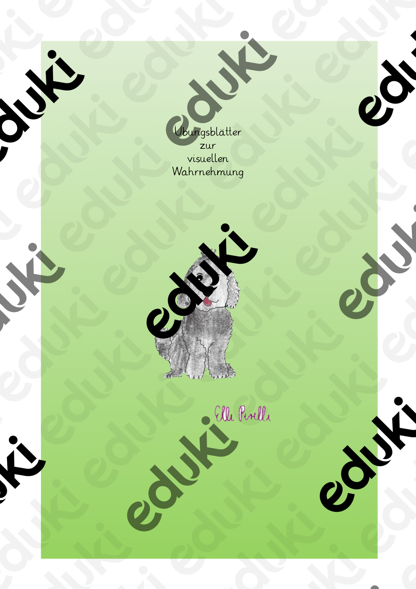 ZoomedPreview