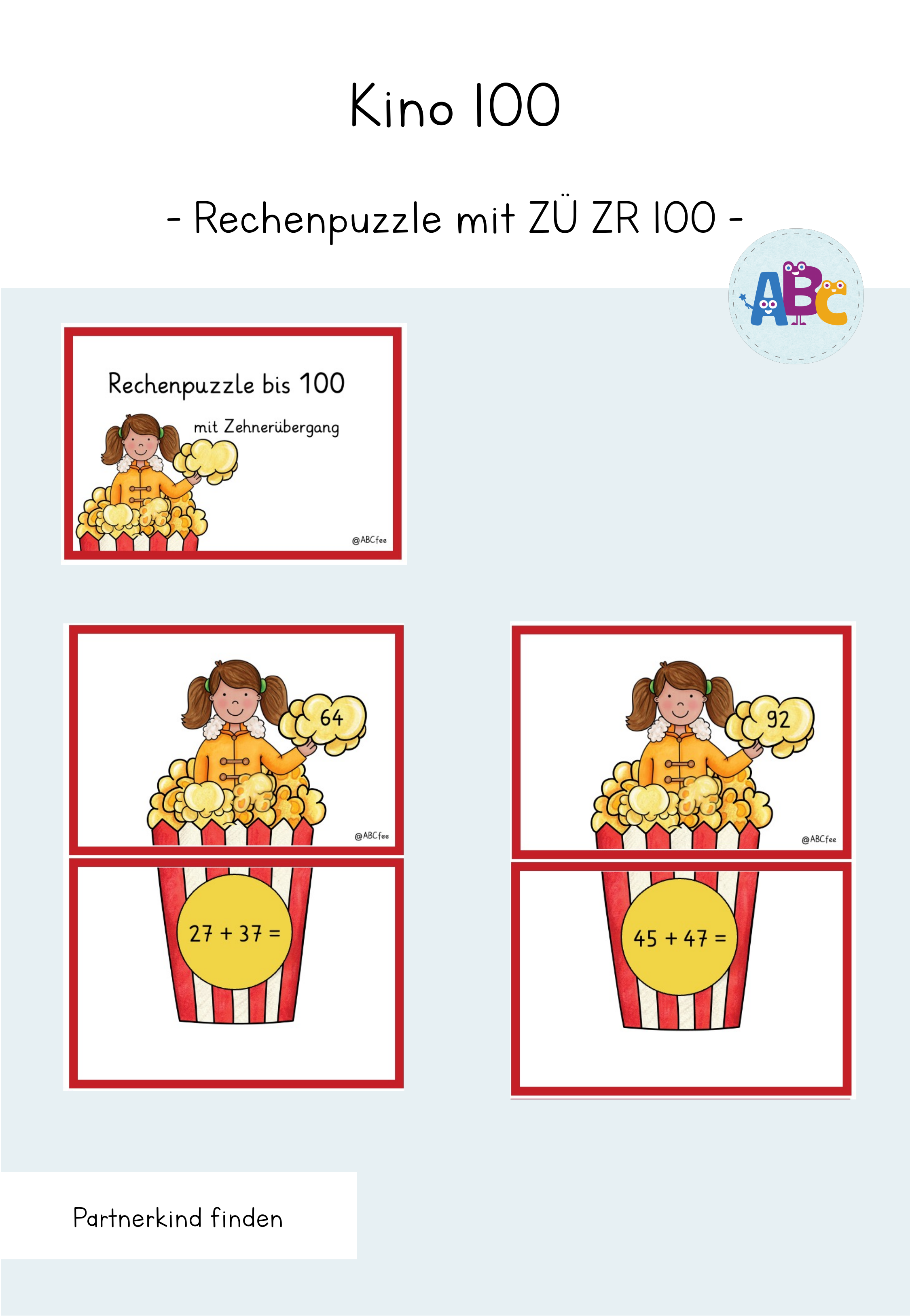 ZoomedPreview