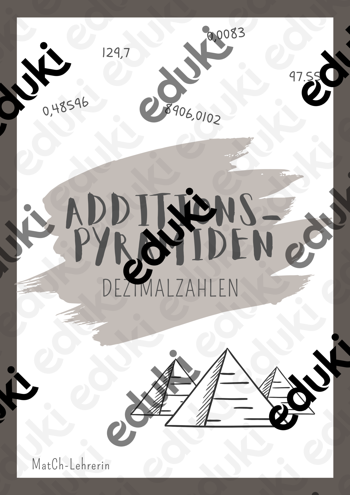 ZoomedPreview