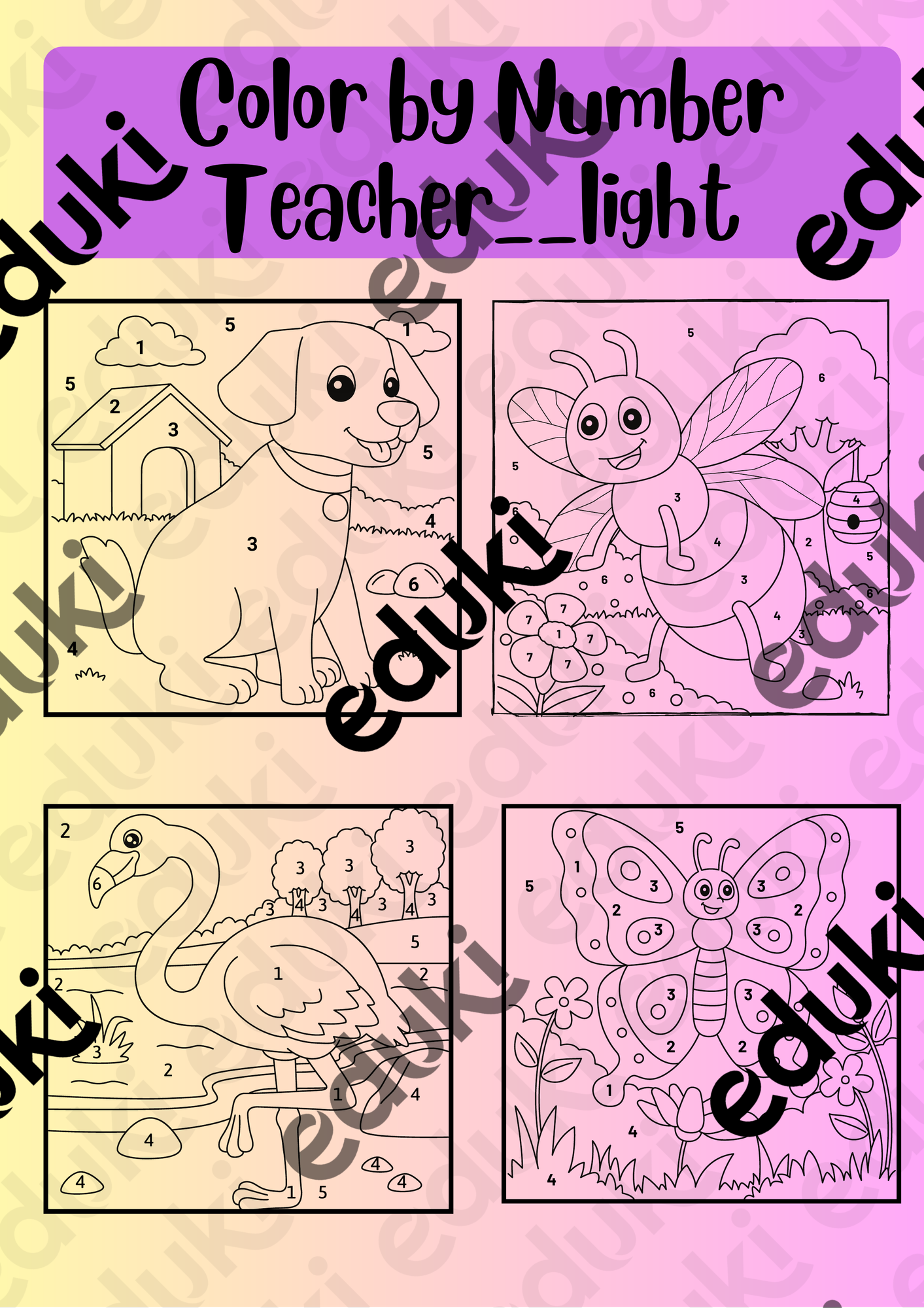 ZoomedPreview