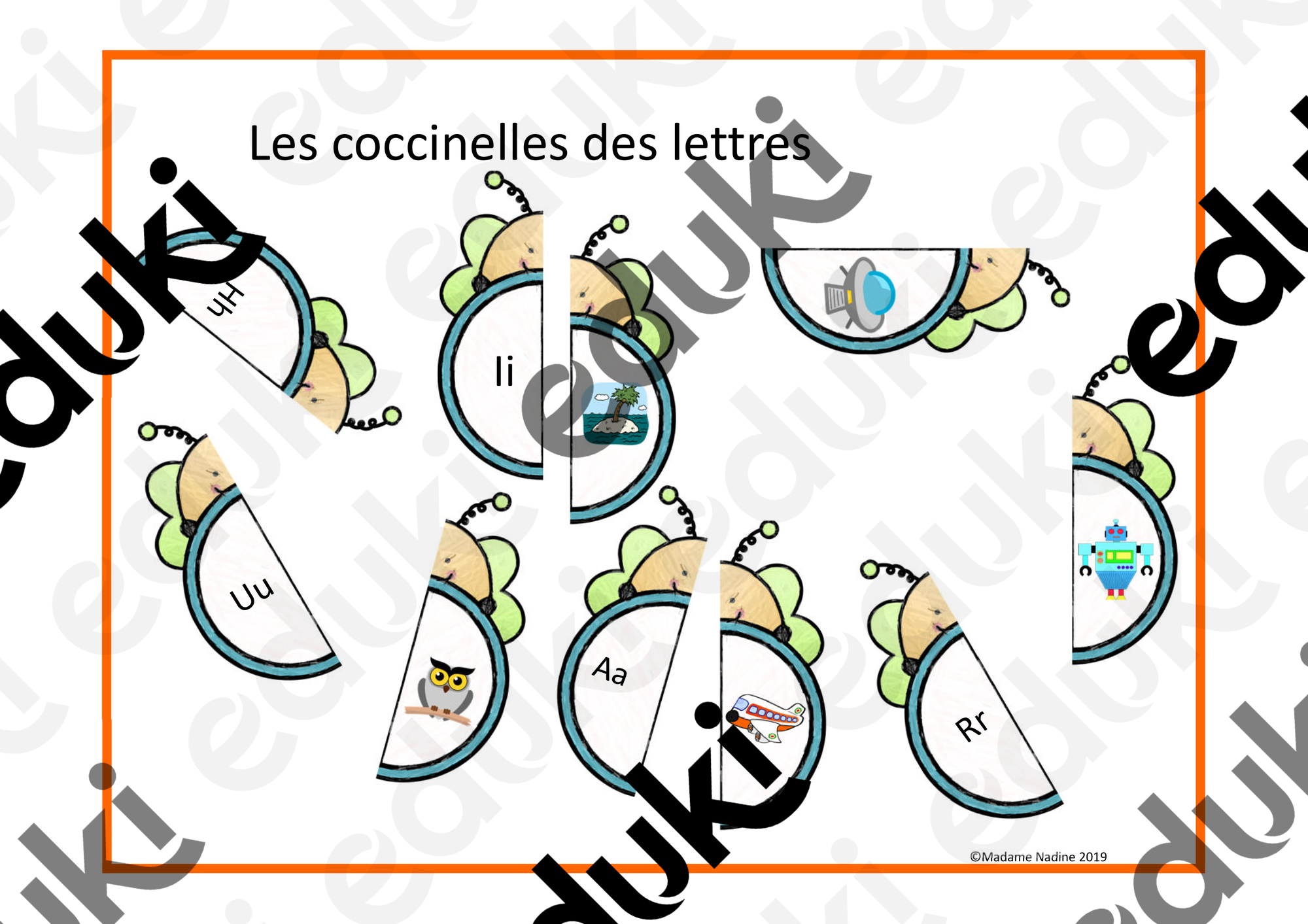 ZoomedPreview