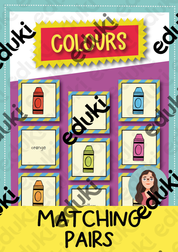 ZoomedPreview