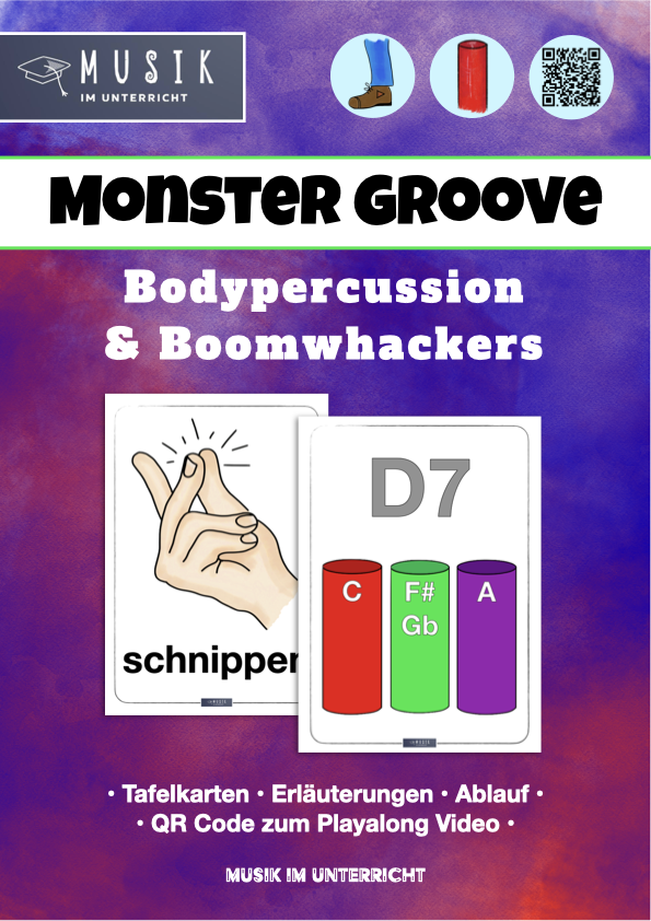 ZoomedPreview