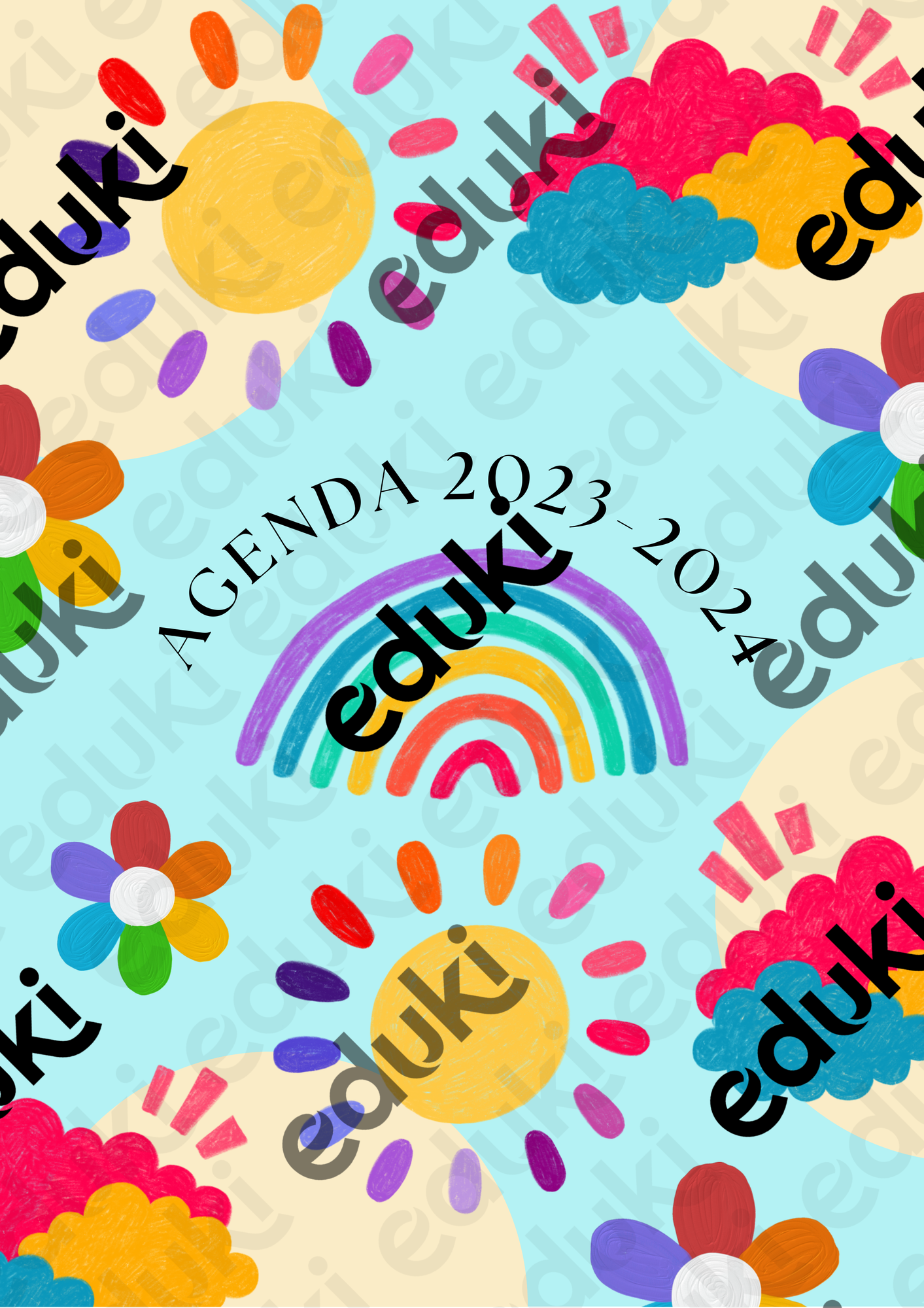ZoomedPreview
