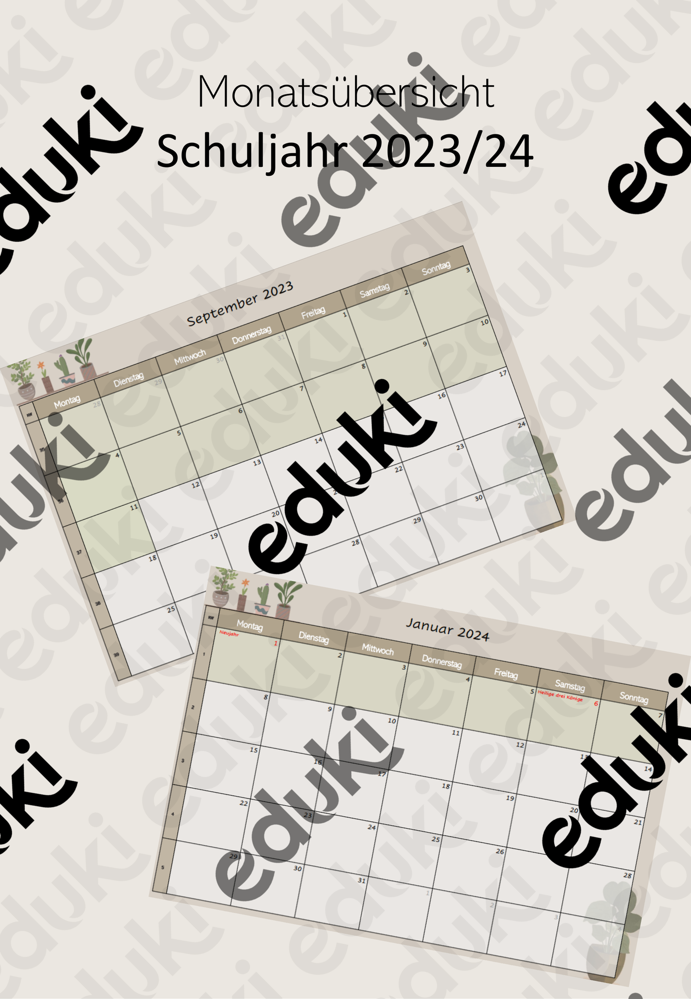 ZoomedPreview