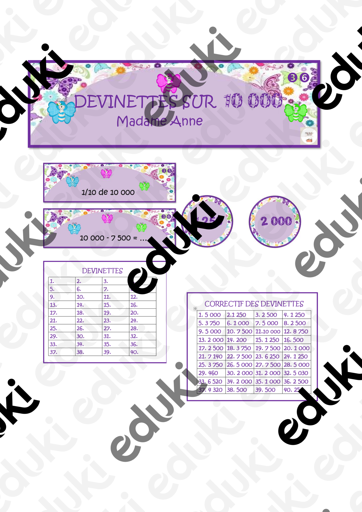 ZoomedPreview