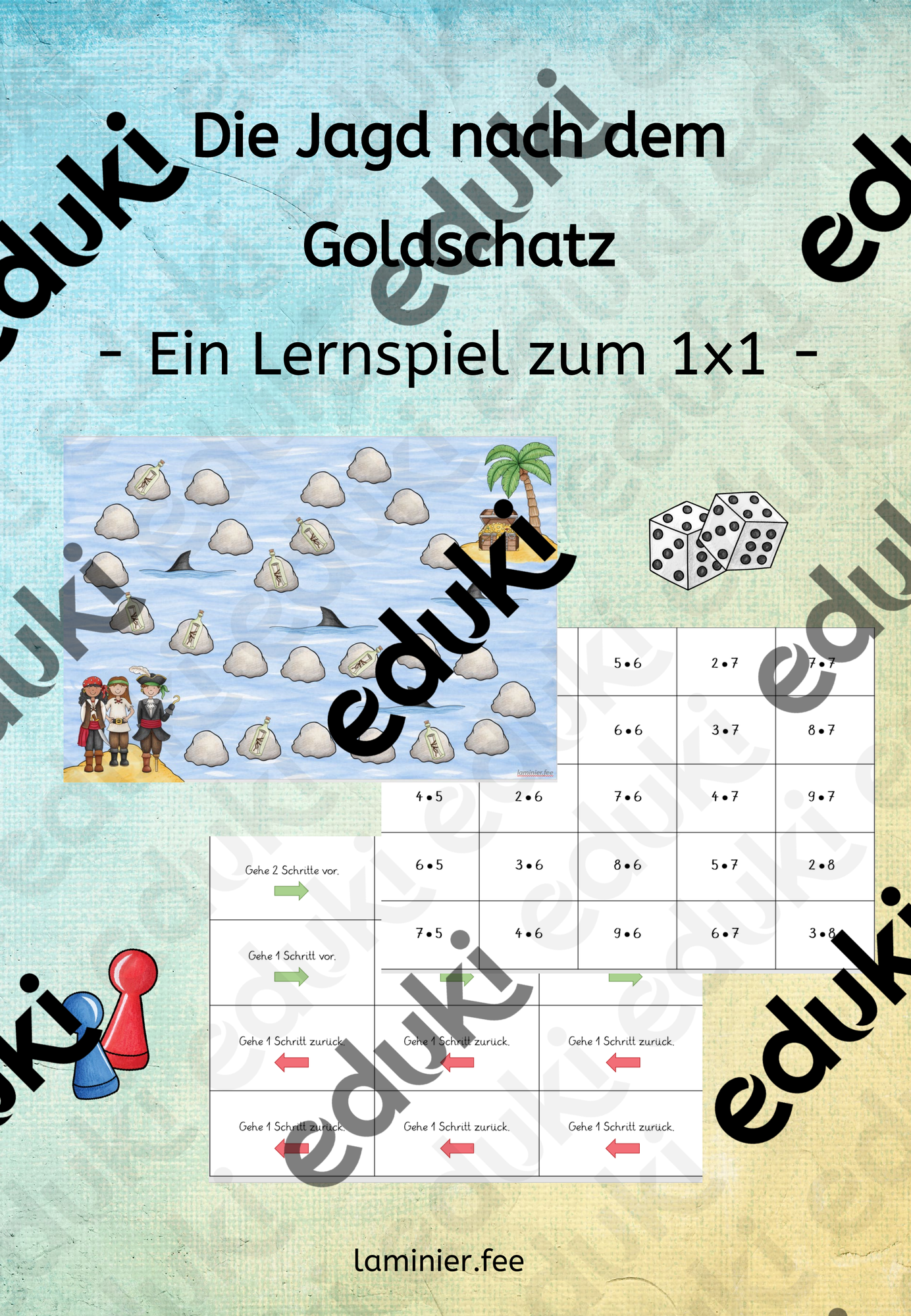 ZoomedPreview