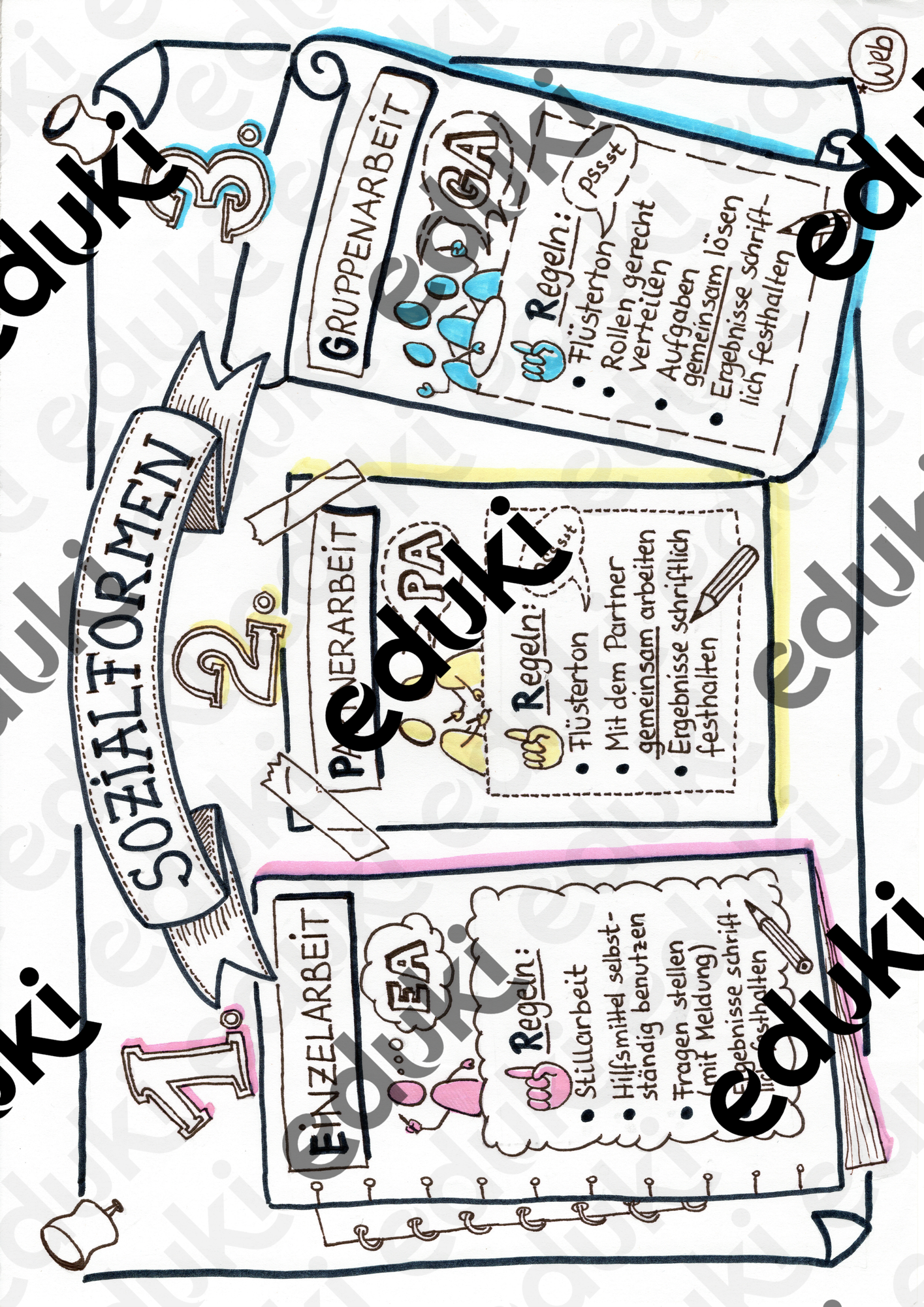 ZoomedPreview