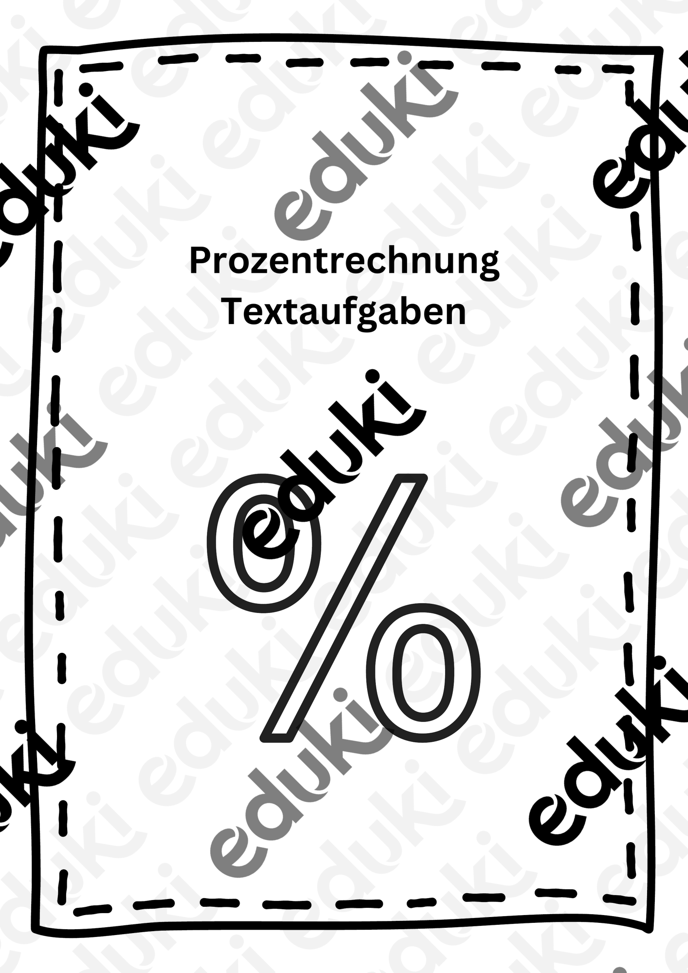 ZoomedPreview