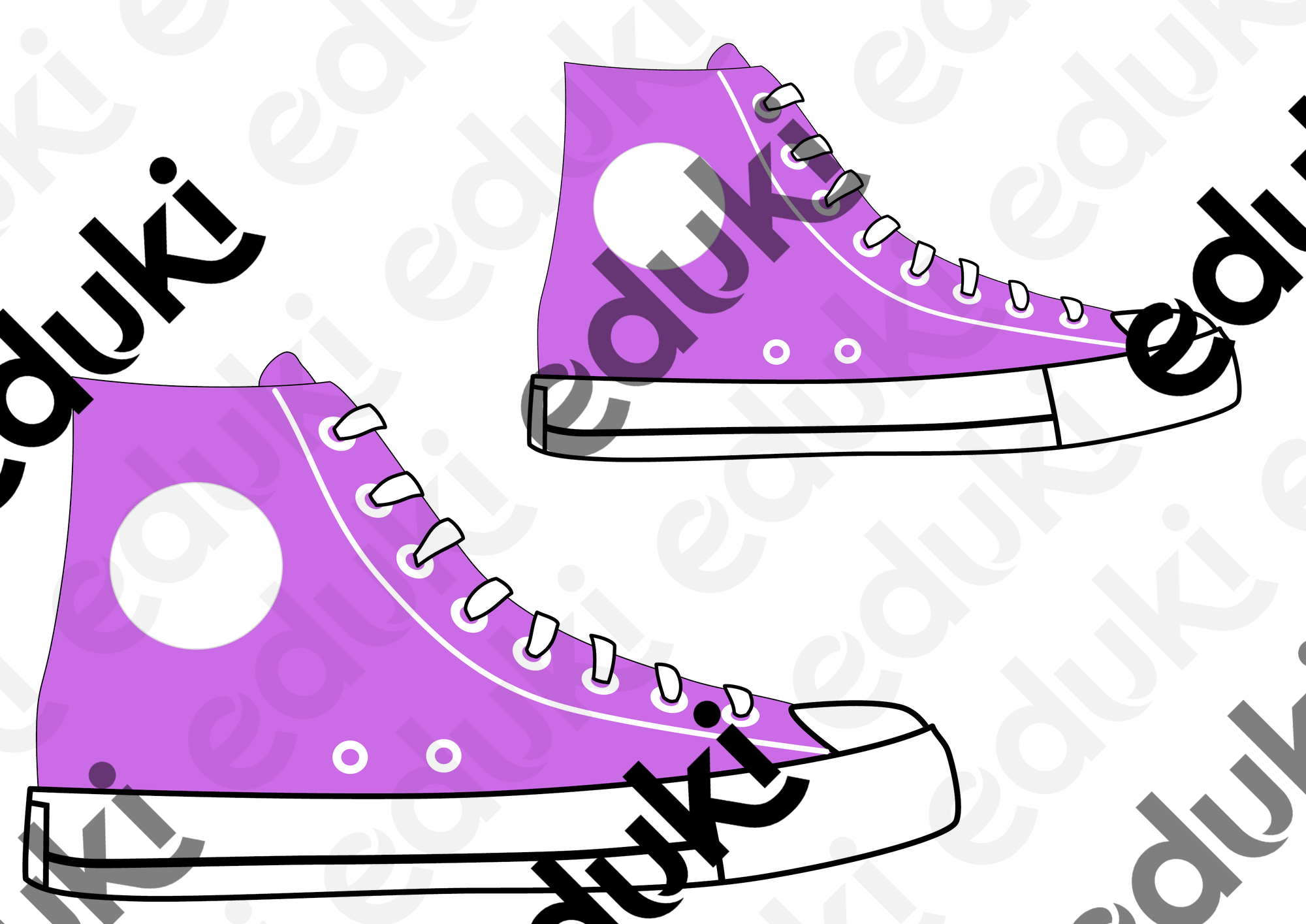 ZoomedPreview