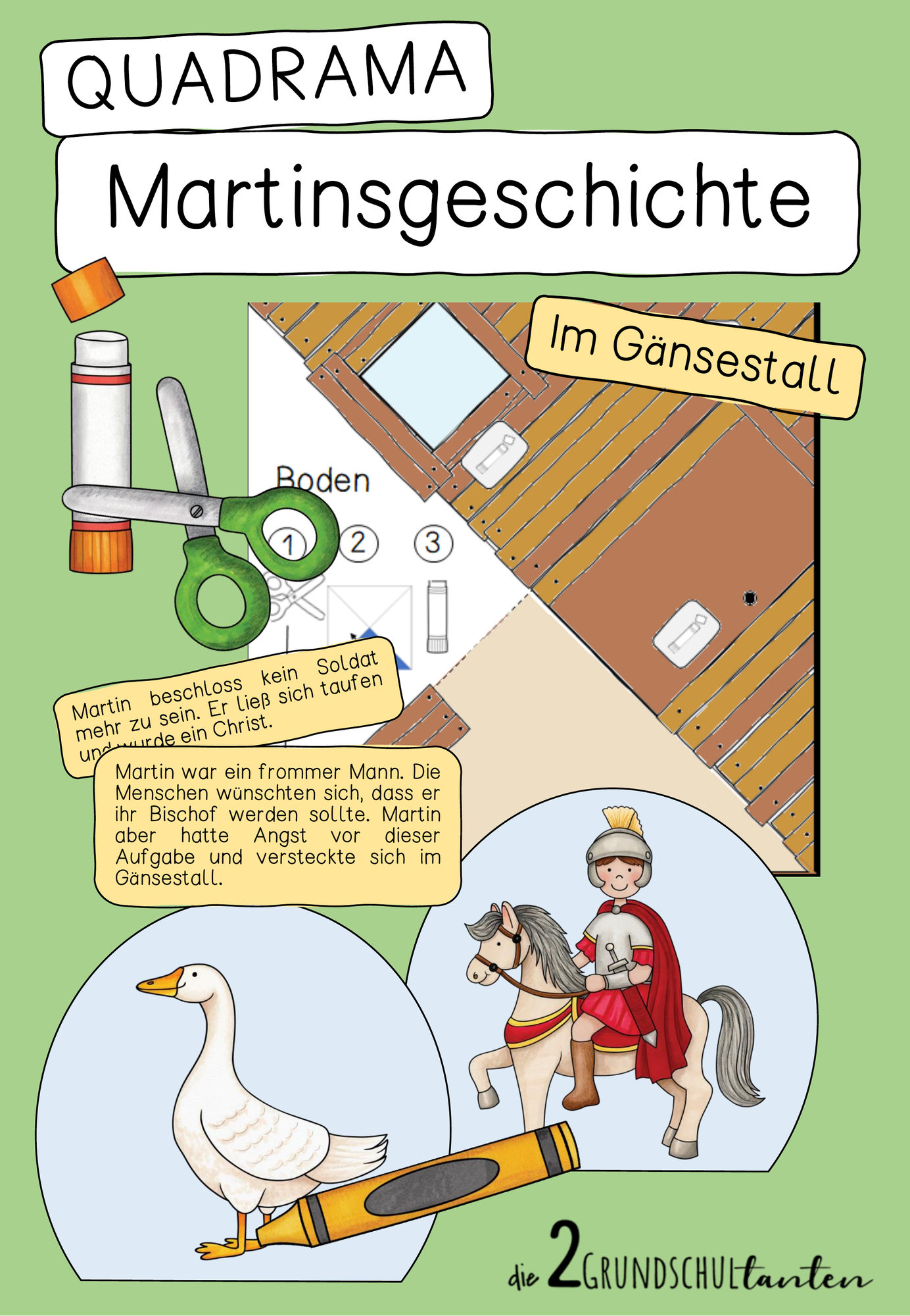ZoomedPreview