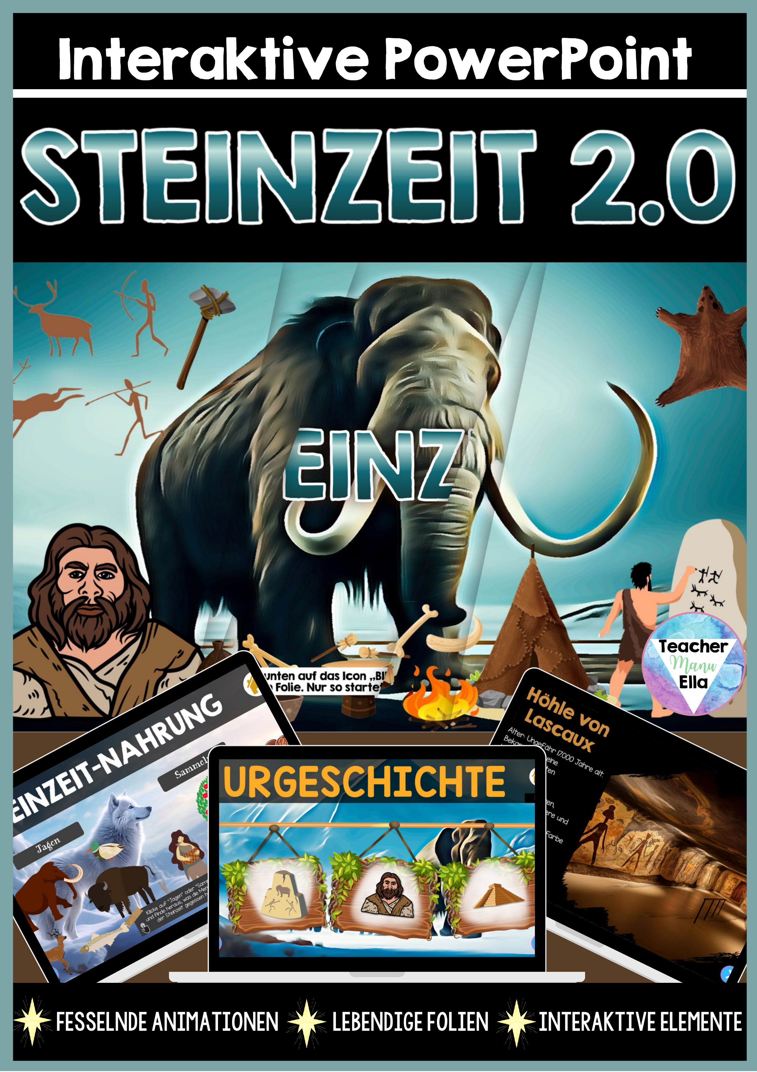 ZoomedPreview