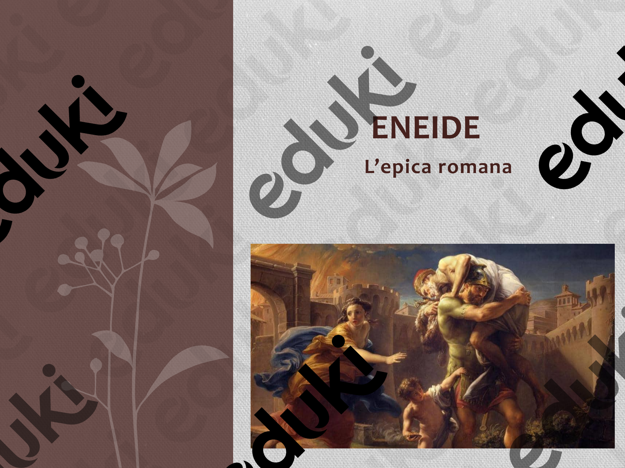 ZoomedPreview