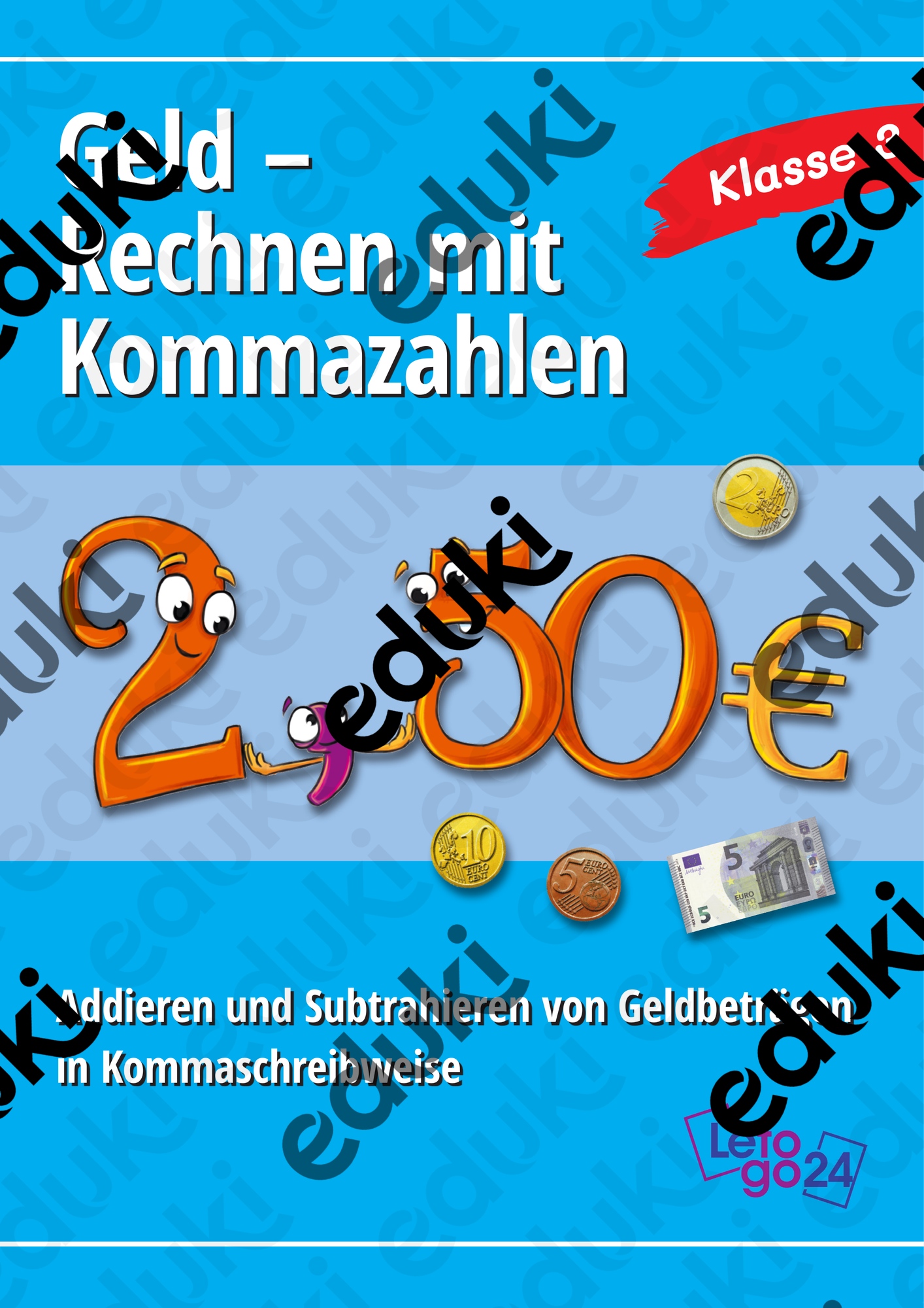 ZoomedPreview