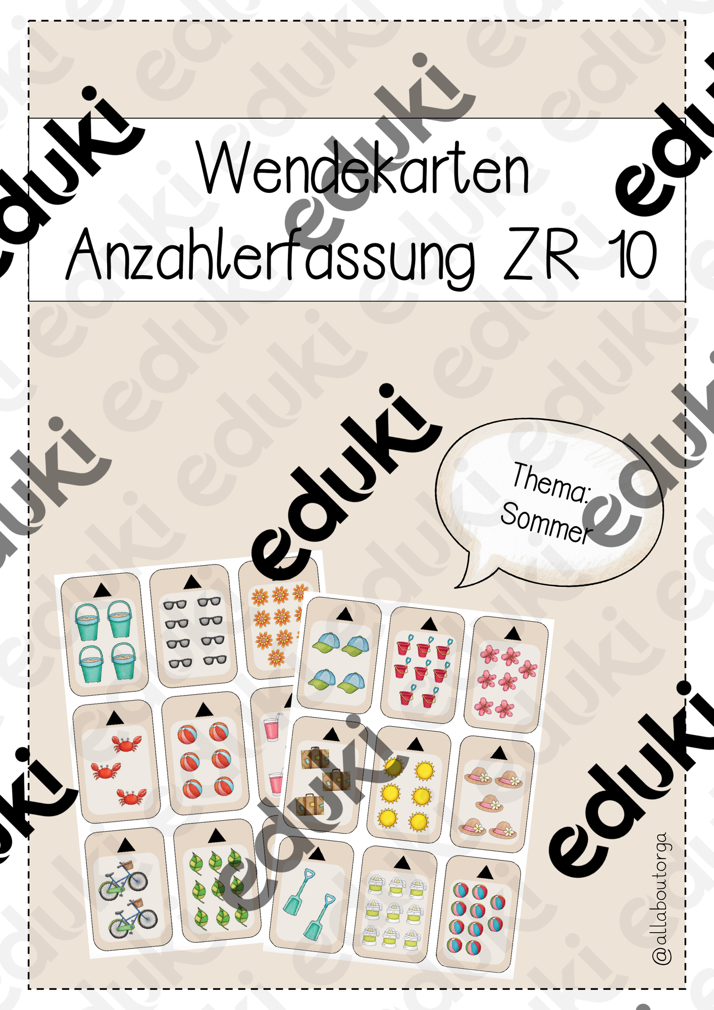 ZoomedPreview