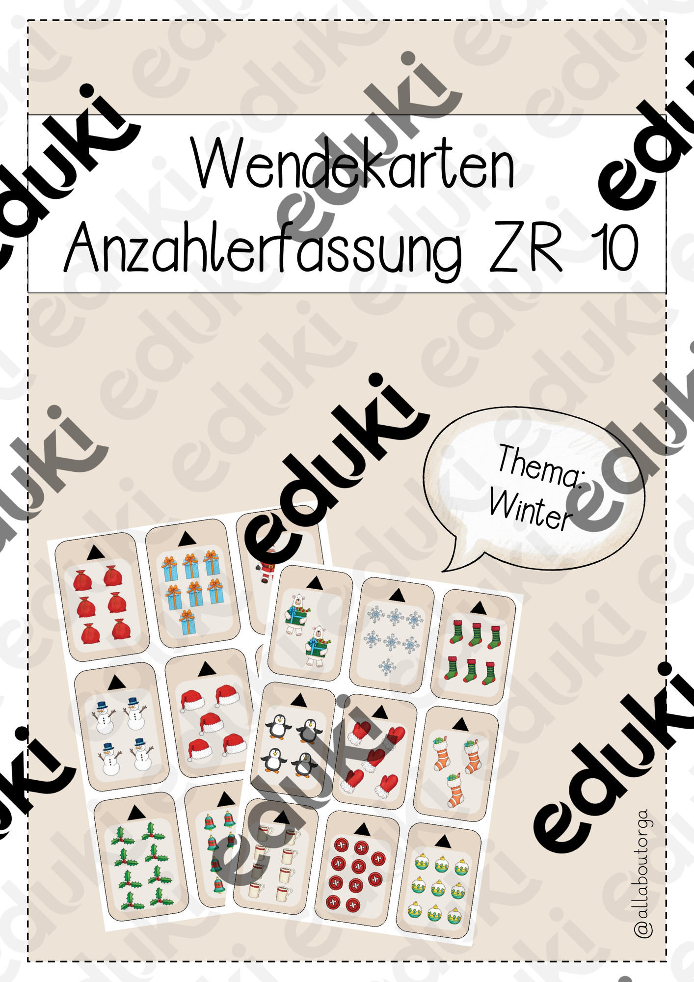 ZoomedPreview