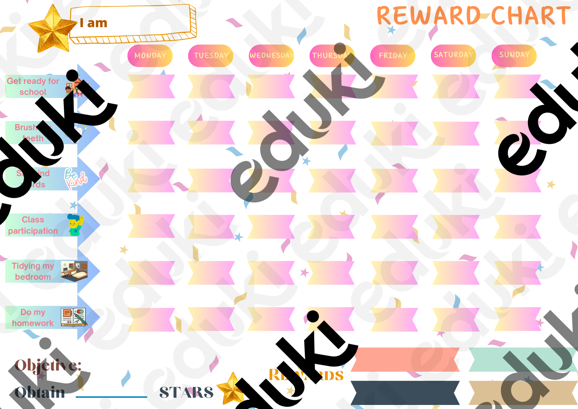 ZoomedPreview