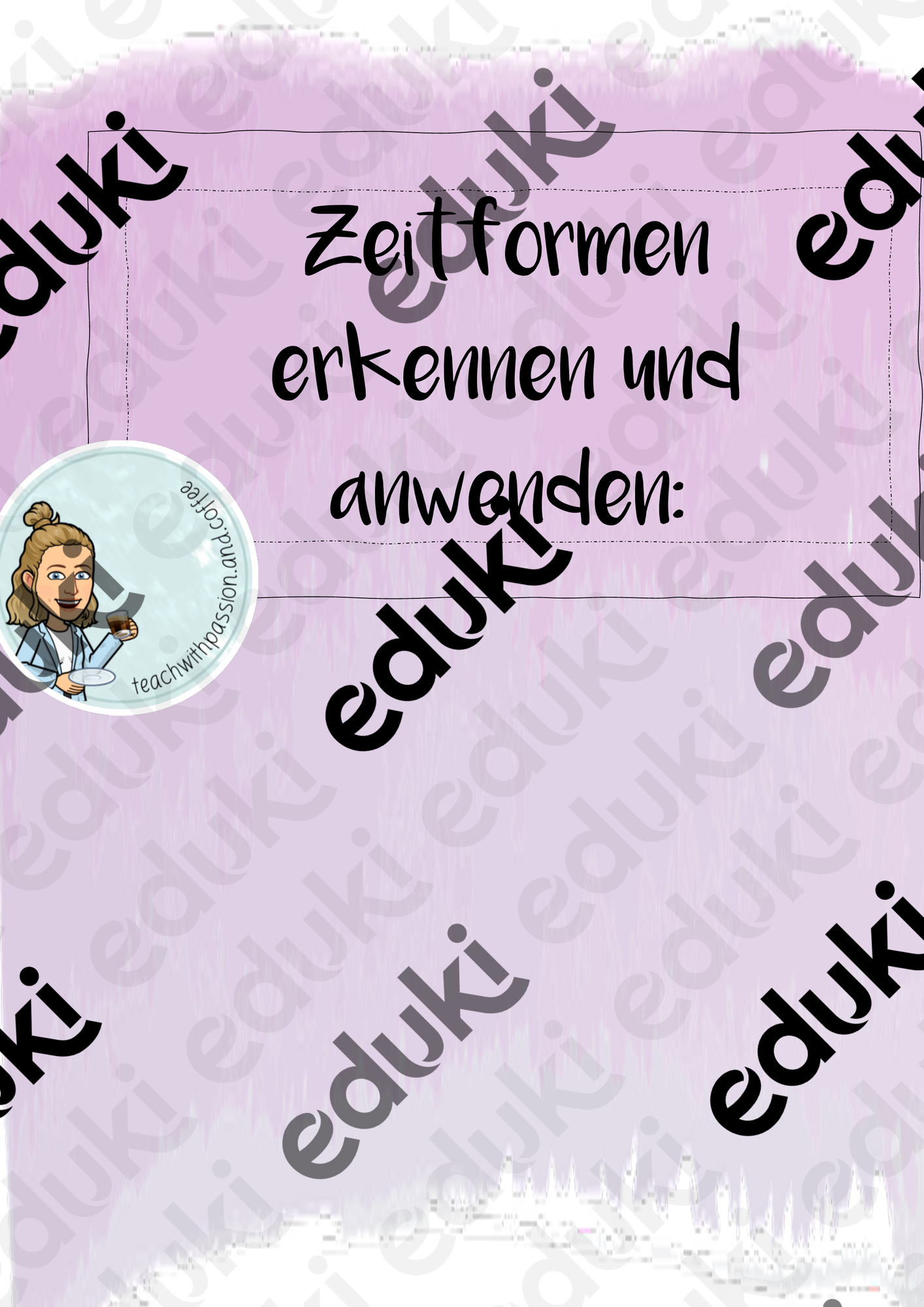 ZoomedPreview