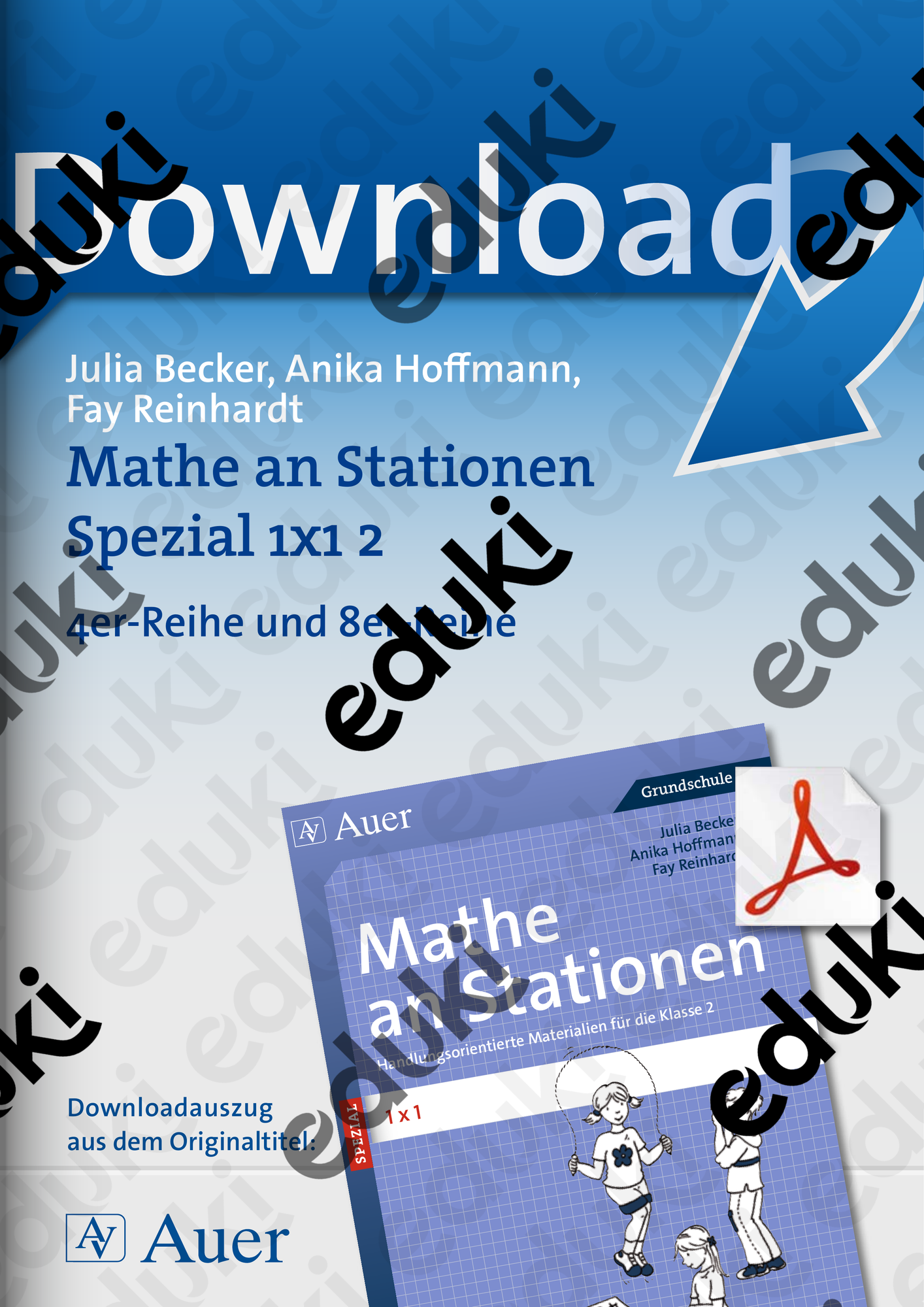 ZoomedPreview