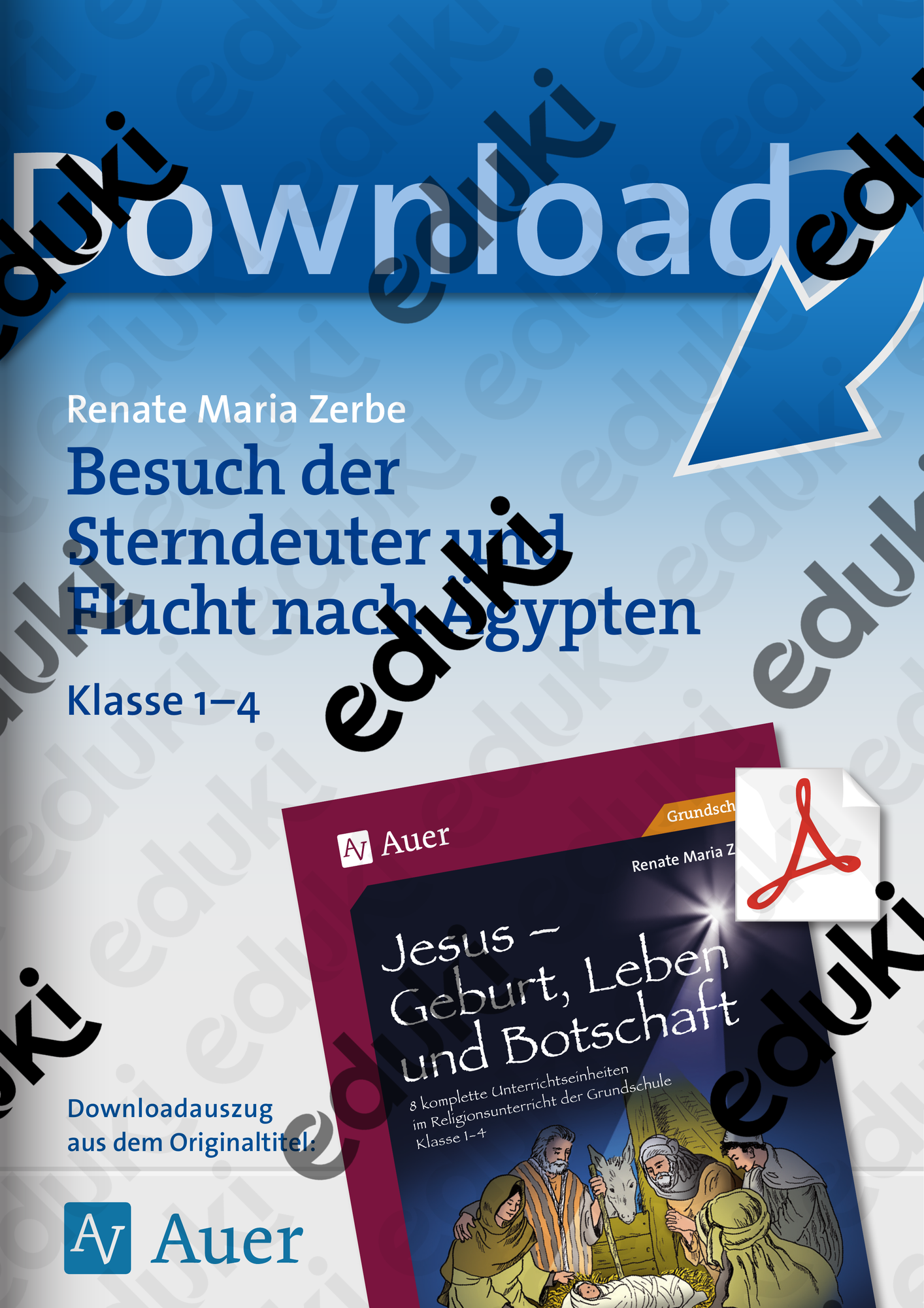 ZoomedPreview