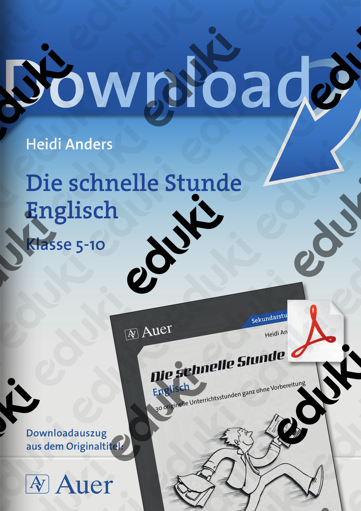 ZoomedPreview