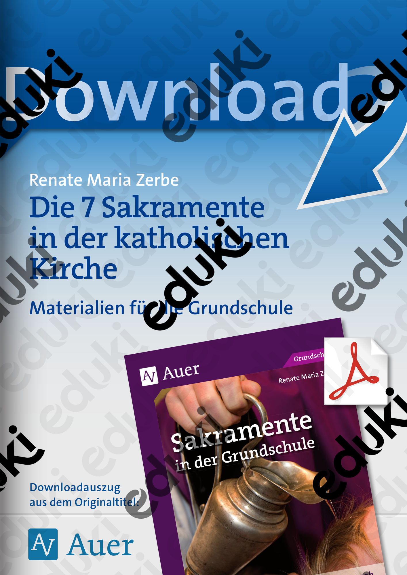 ZoomedPreview