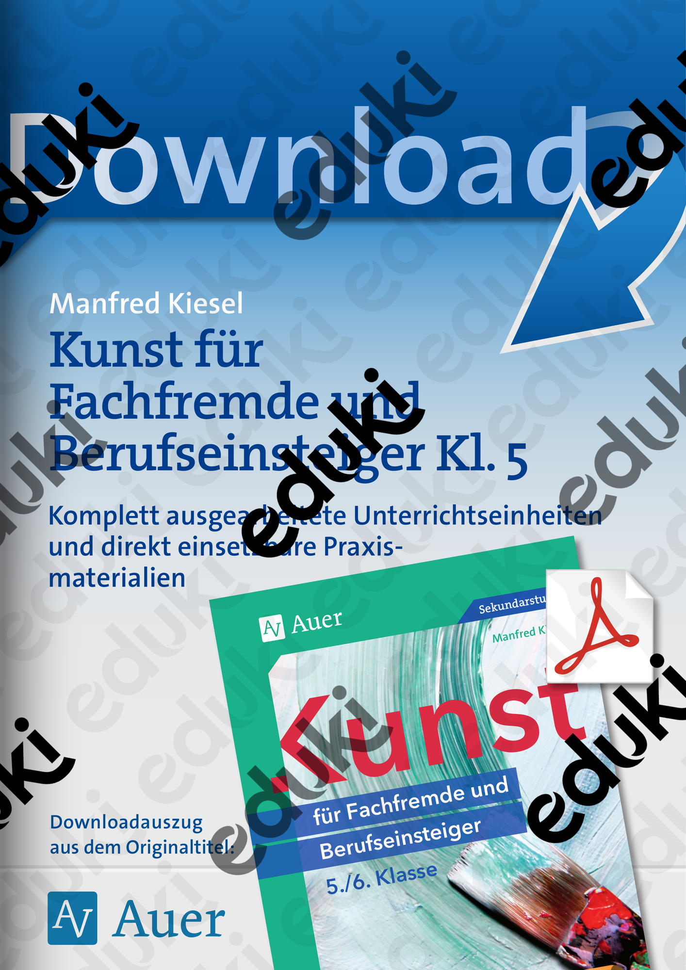 ZoomedPreview