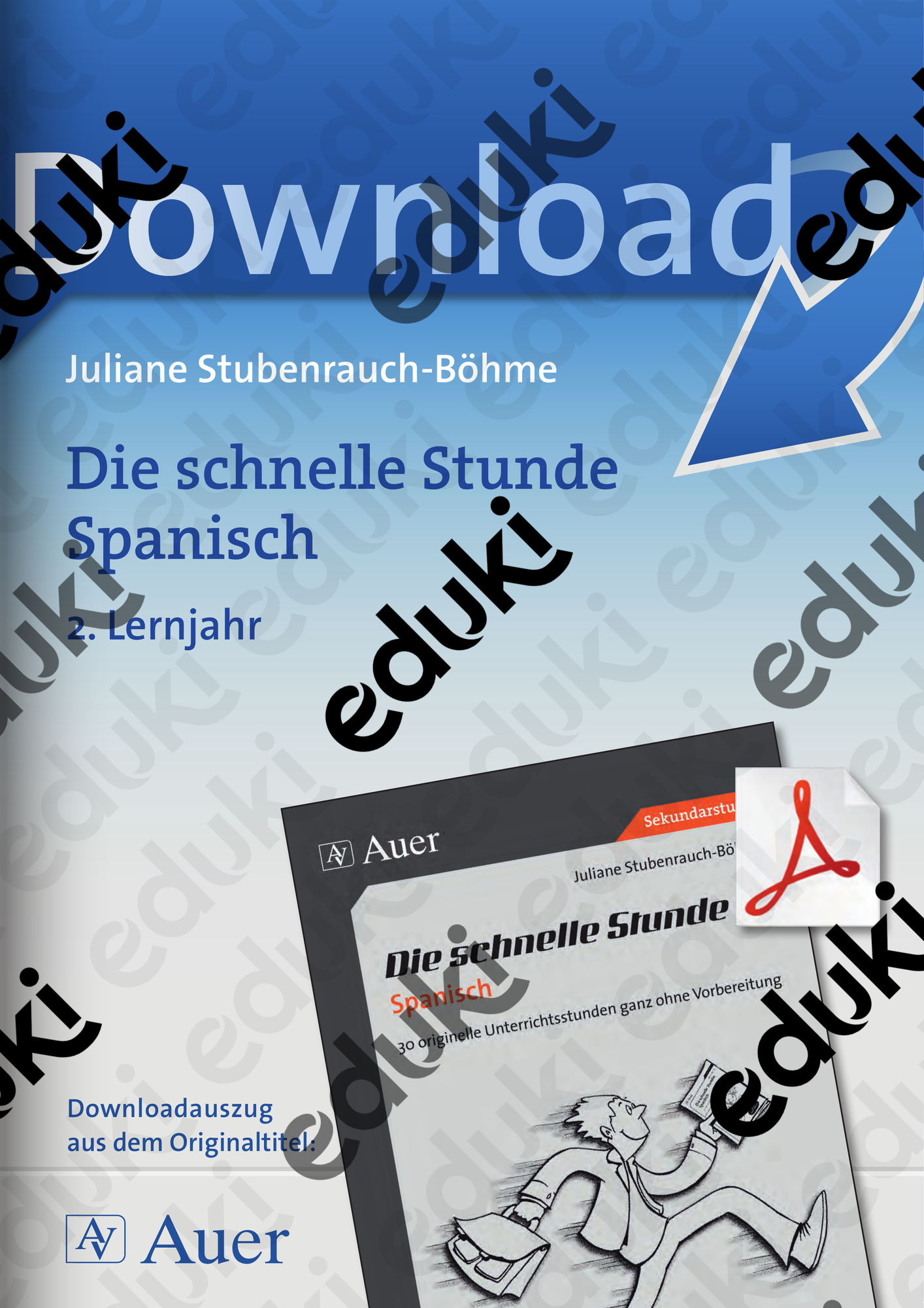 ZoomedPreview