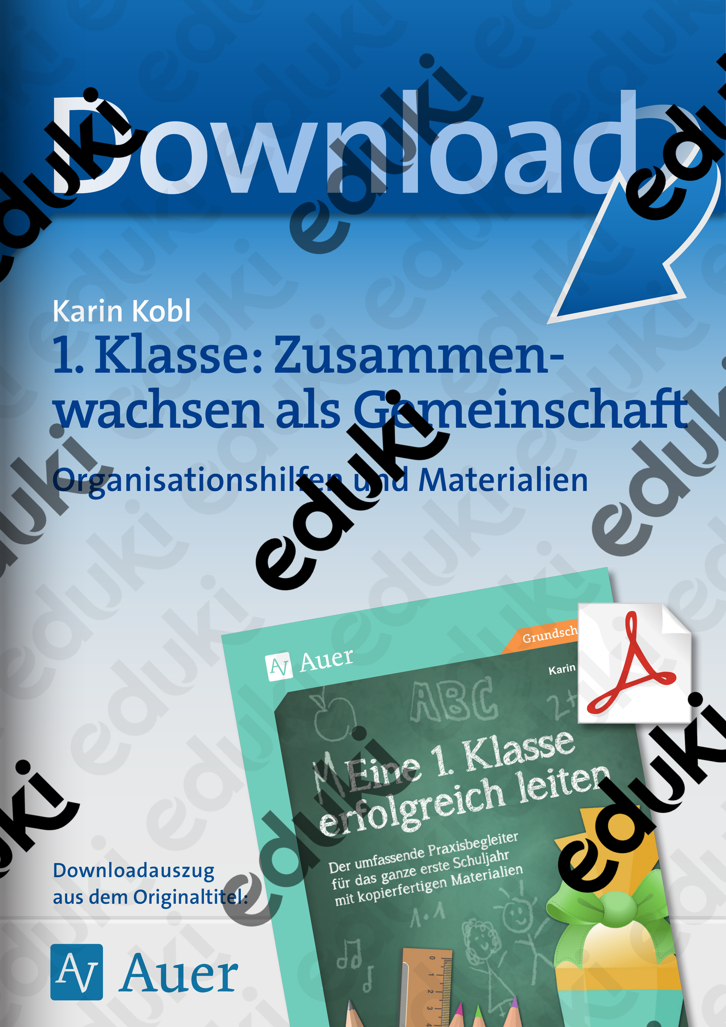 ZoomedPreview