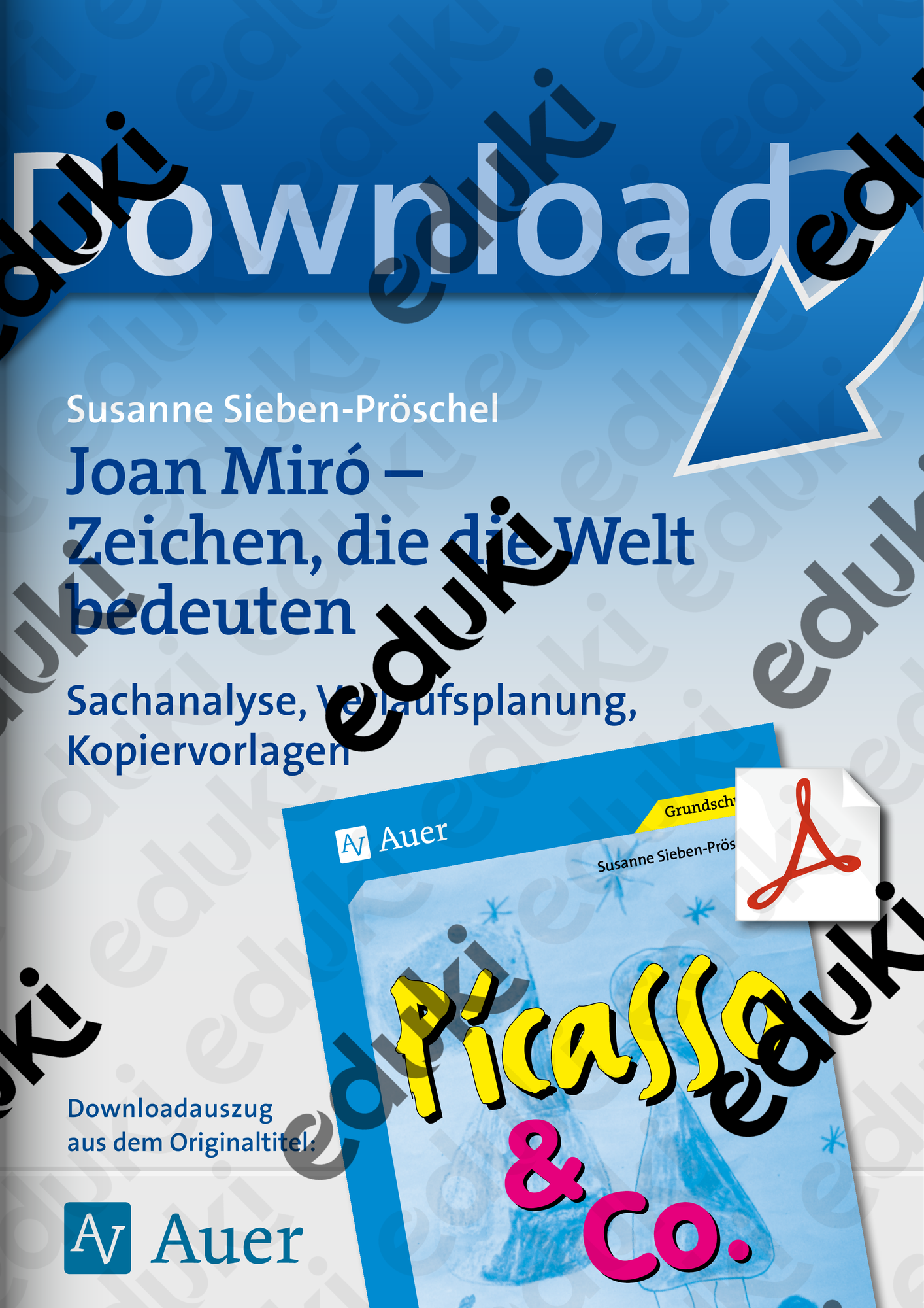 ZoomedPreview