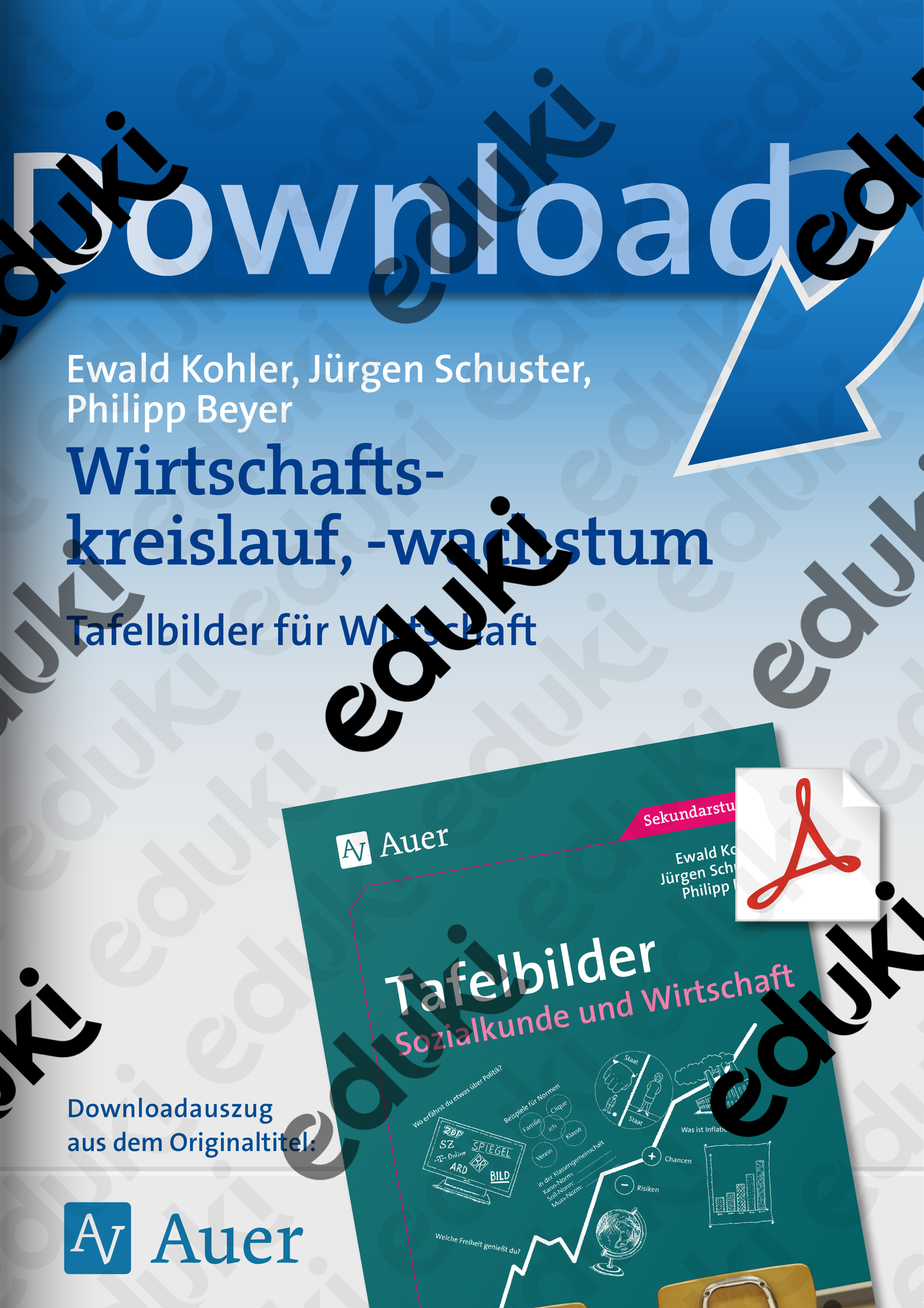 ZoomedPreview