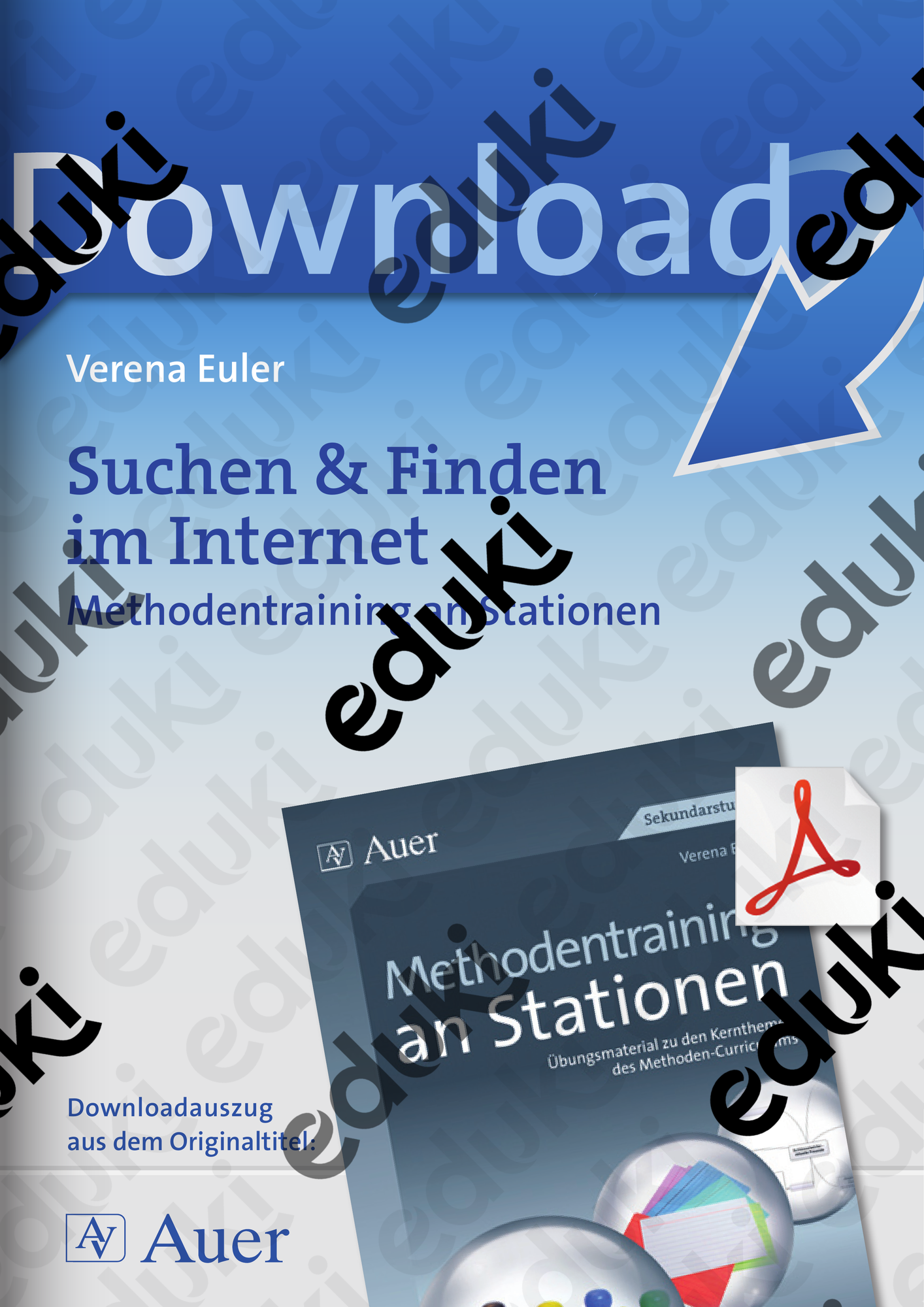 ZoomedPreview