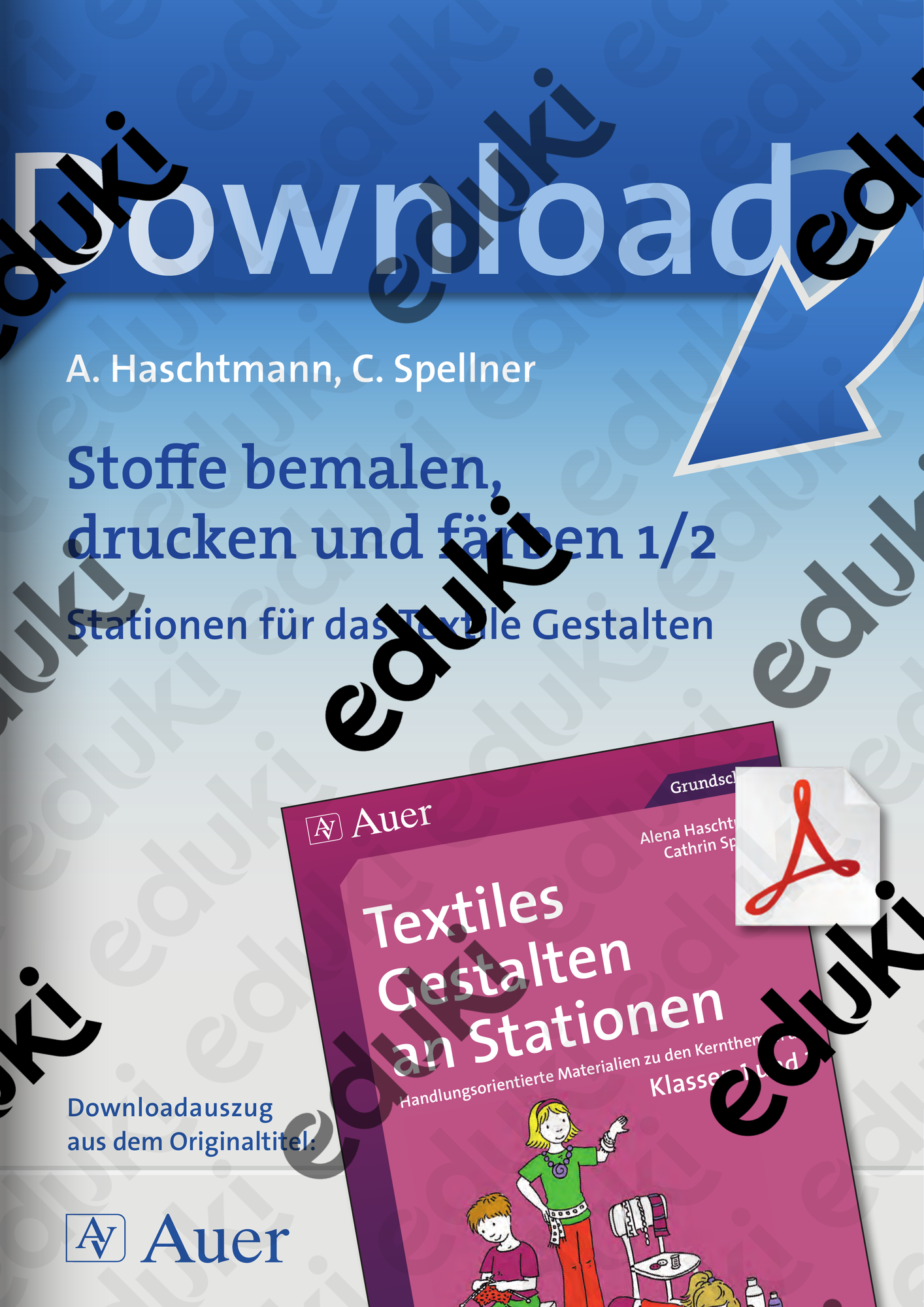 ZoomedPreview