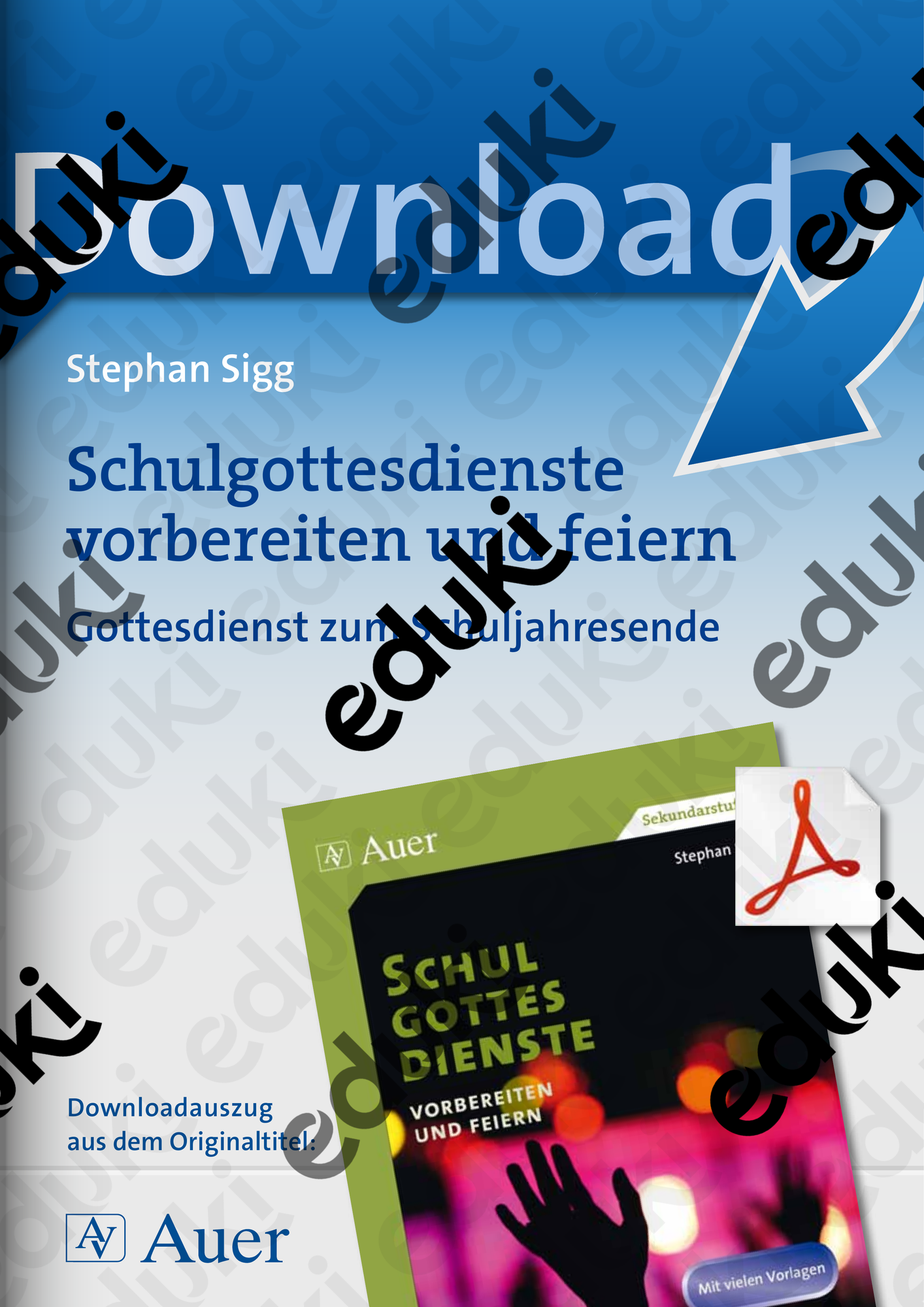 ZoomedPreview
